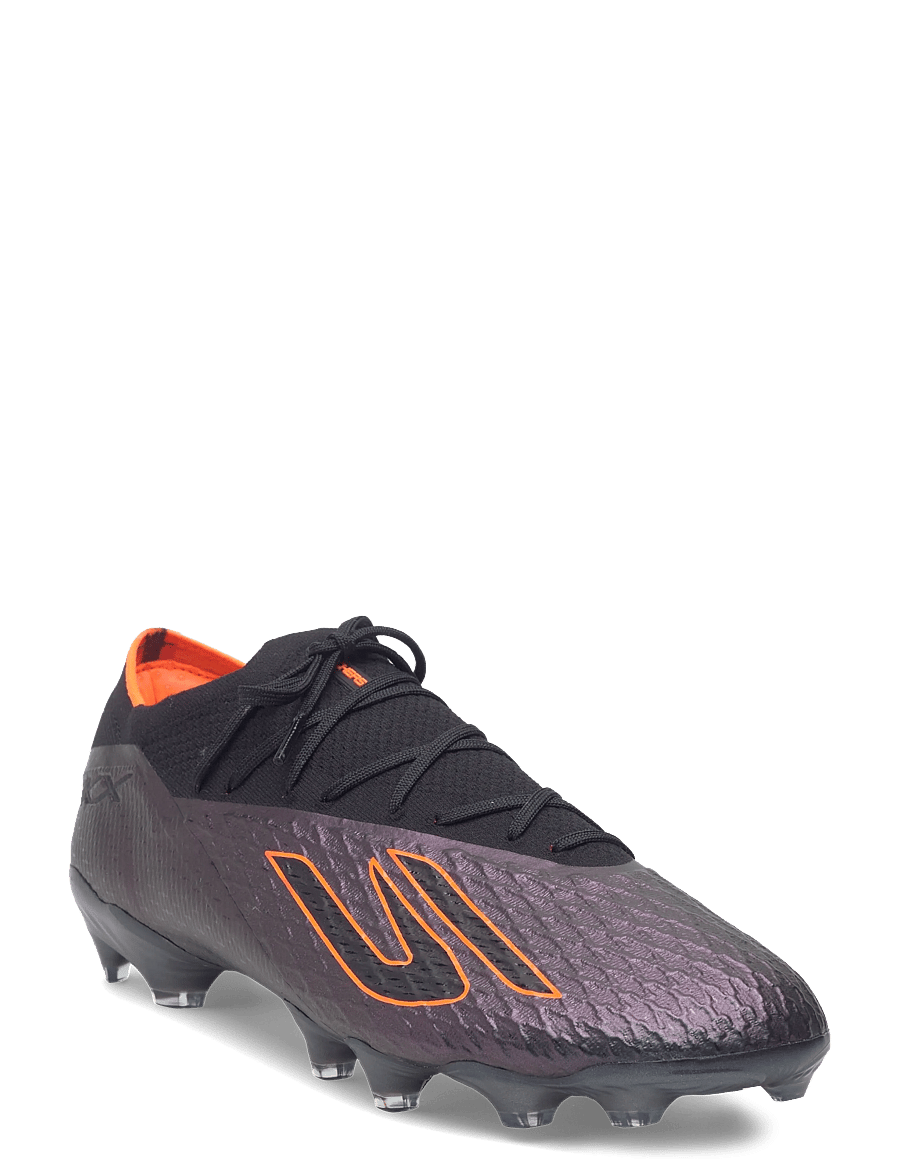 Skechers - SKECHERS SKX 01 - fotbollsskor - bkor - 1