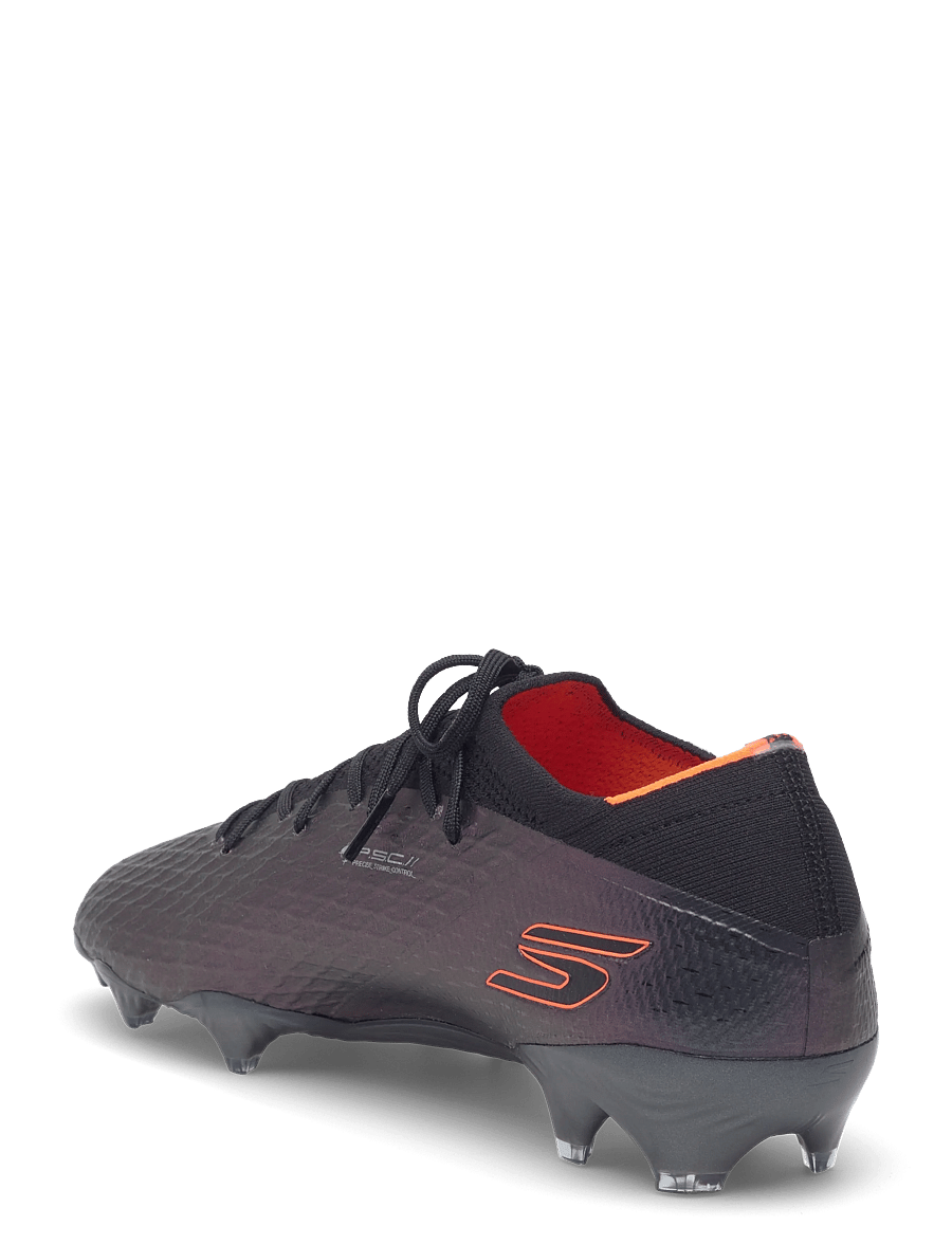 Skechers - SKECHERS SKX 01 - fotbollsskor - bkor - 2