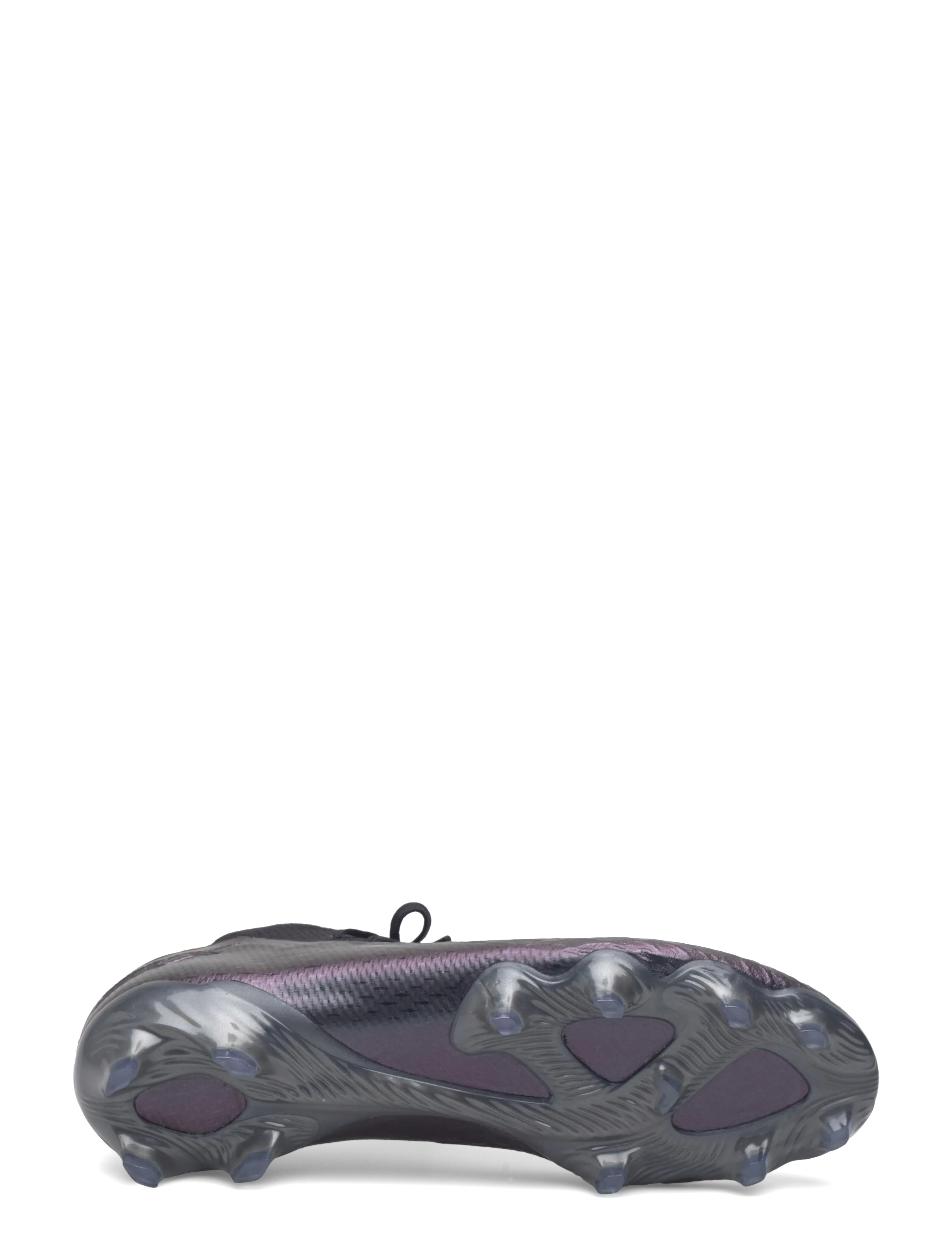 Skechers - SKECHERS SKX 01 - football boots - bkor - 4