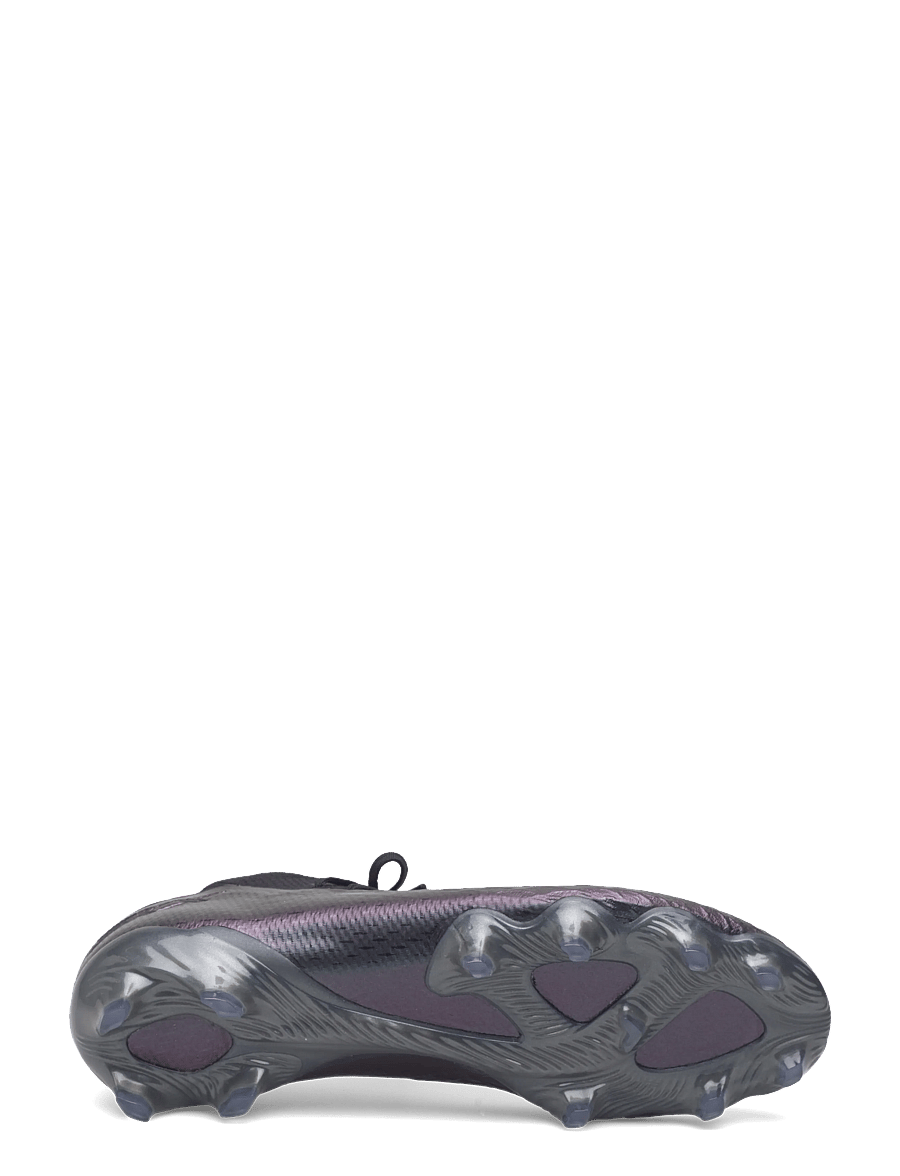 Skechers - SKECHERS SKX 01 - fotbollsskor - bkor - 4