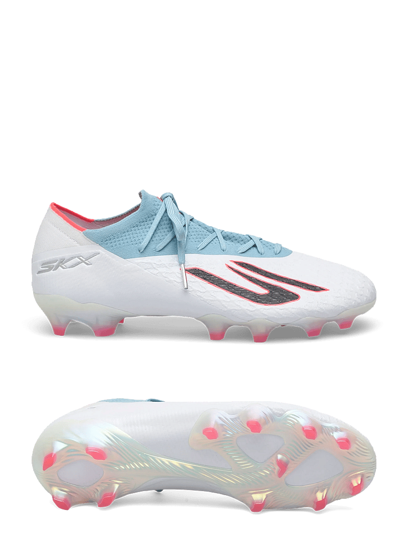 Skechers - SKECHERS SKX 01 - fußballstiefel - wtqp - 0