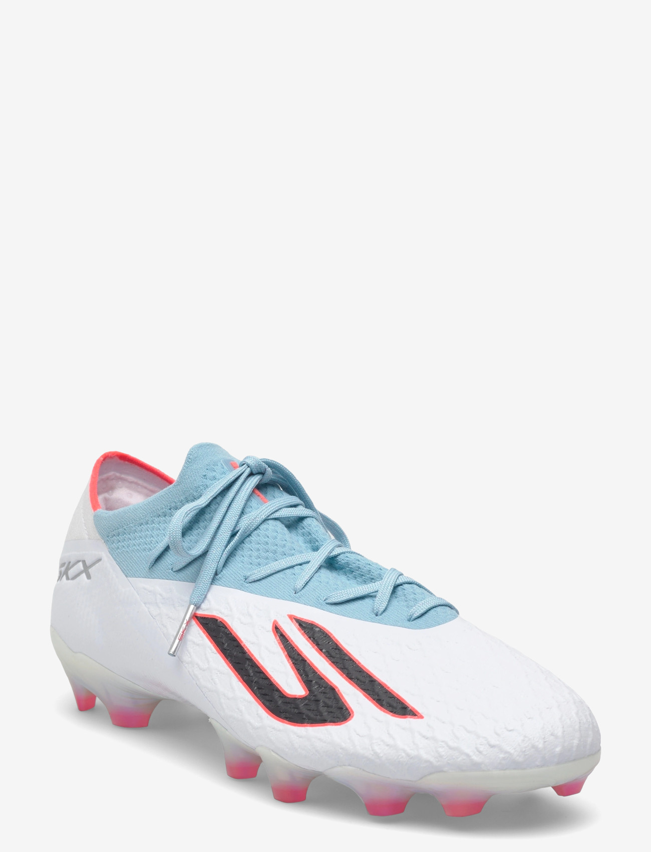 Skechers - SKECHERS SKX 01 - fußballstiefel - wtqp - 1