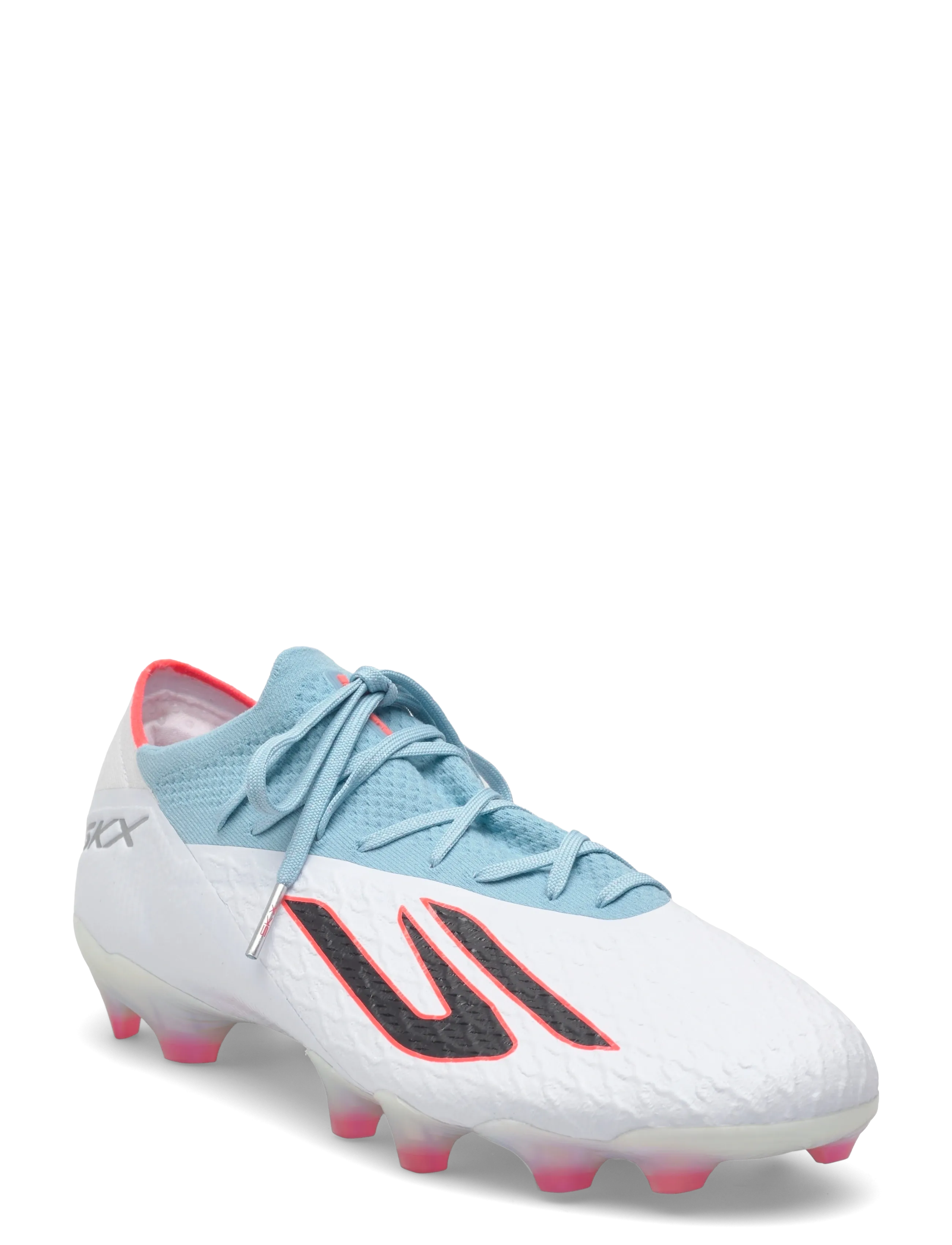 Skechers - SKECHERS SKX 01 - football boots - wtqp - 1