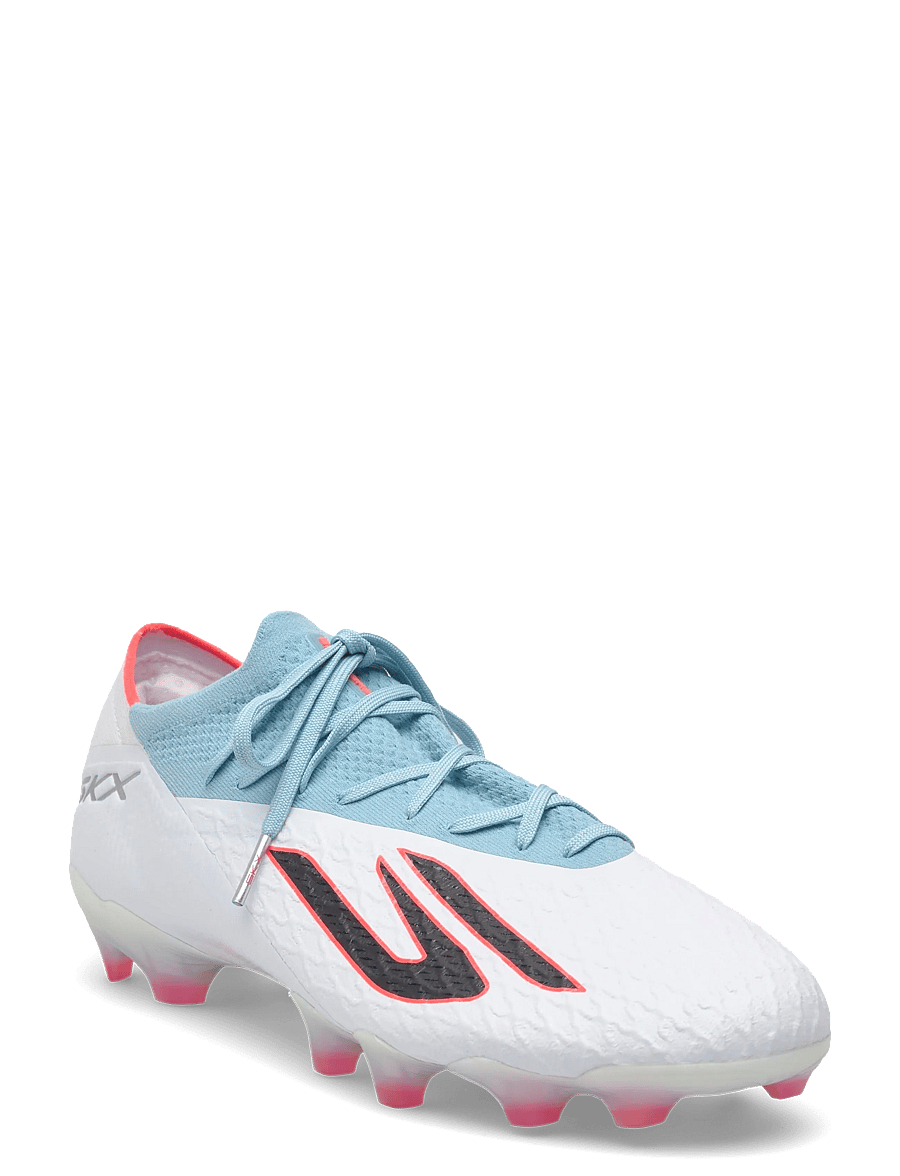 Skechers - SKECHERS SKX 01 - fotbollsskor - wtqp - 1