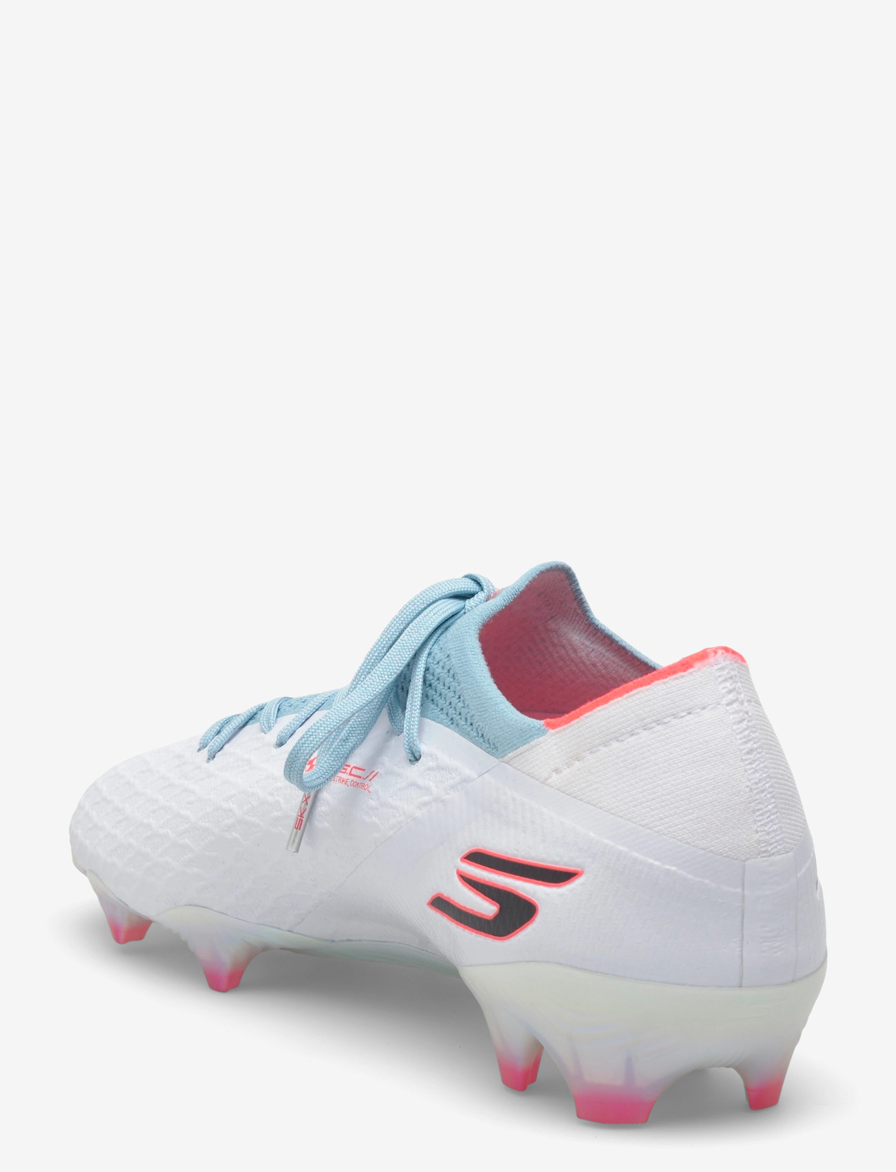 Skechers - SKECHERS SKX 01 - fußballstiefel - wtqp - 2