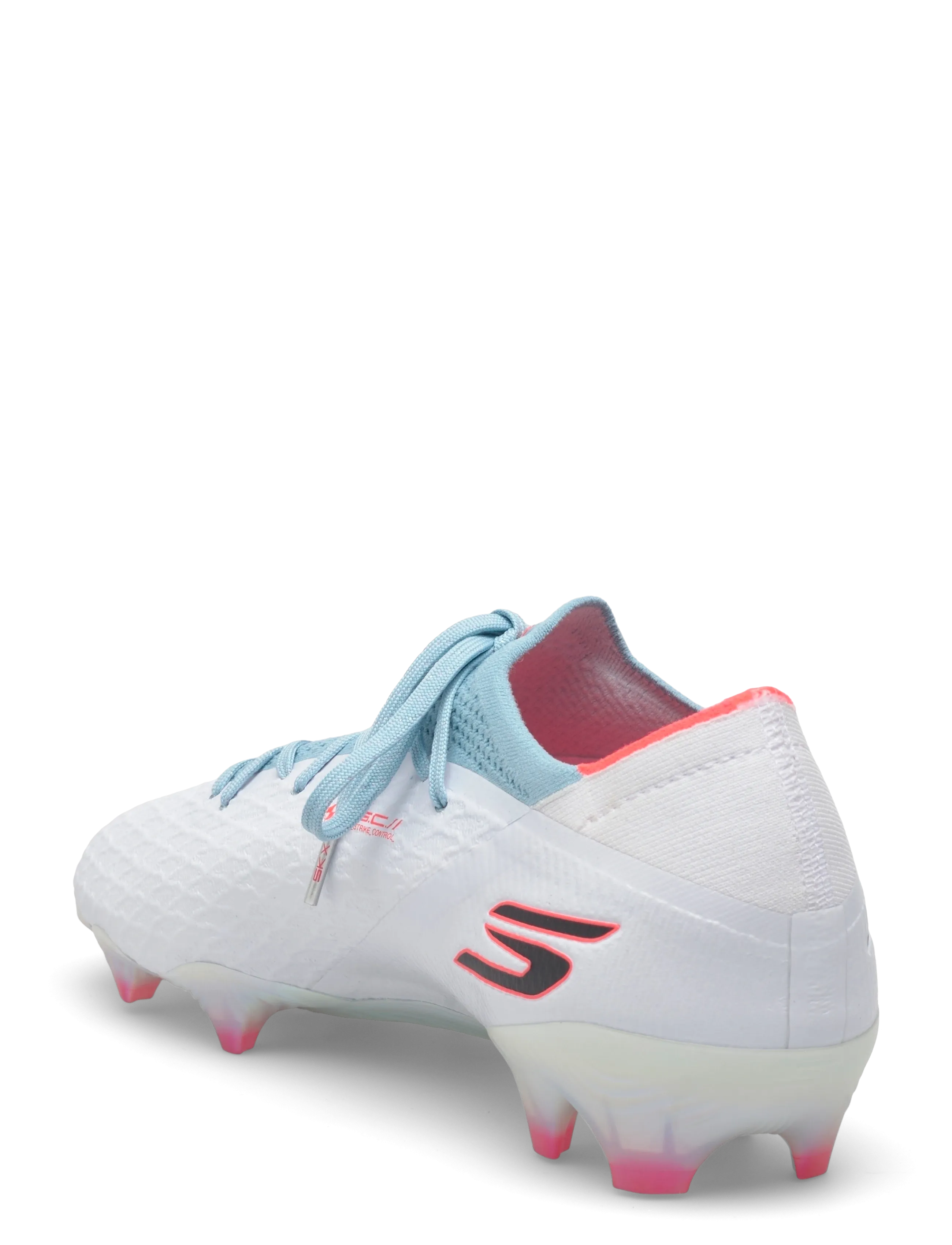 Skechers - SKECHERS SKX 01 - football boots - wtqp - 2