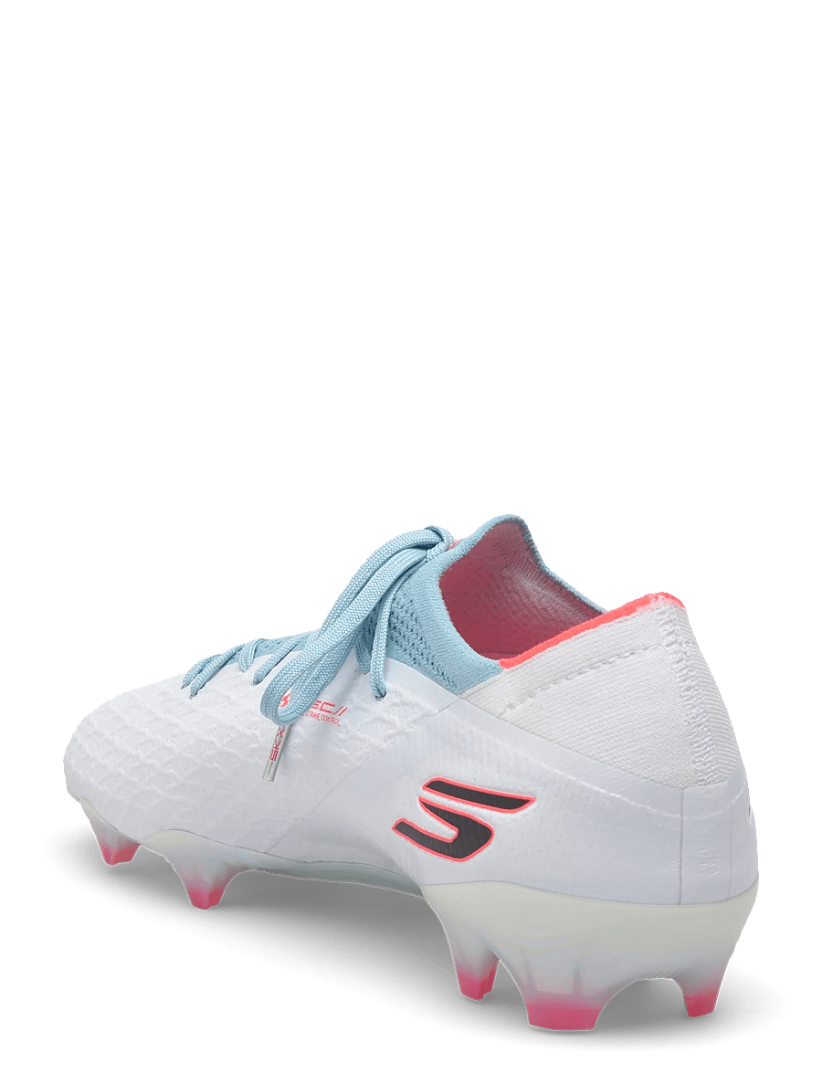 Skechers - SKECHERS SKX 01 - fotbollsskor - wtqp - 2