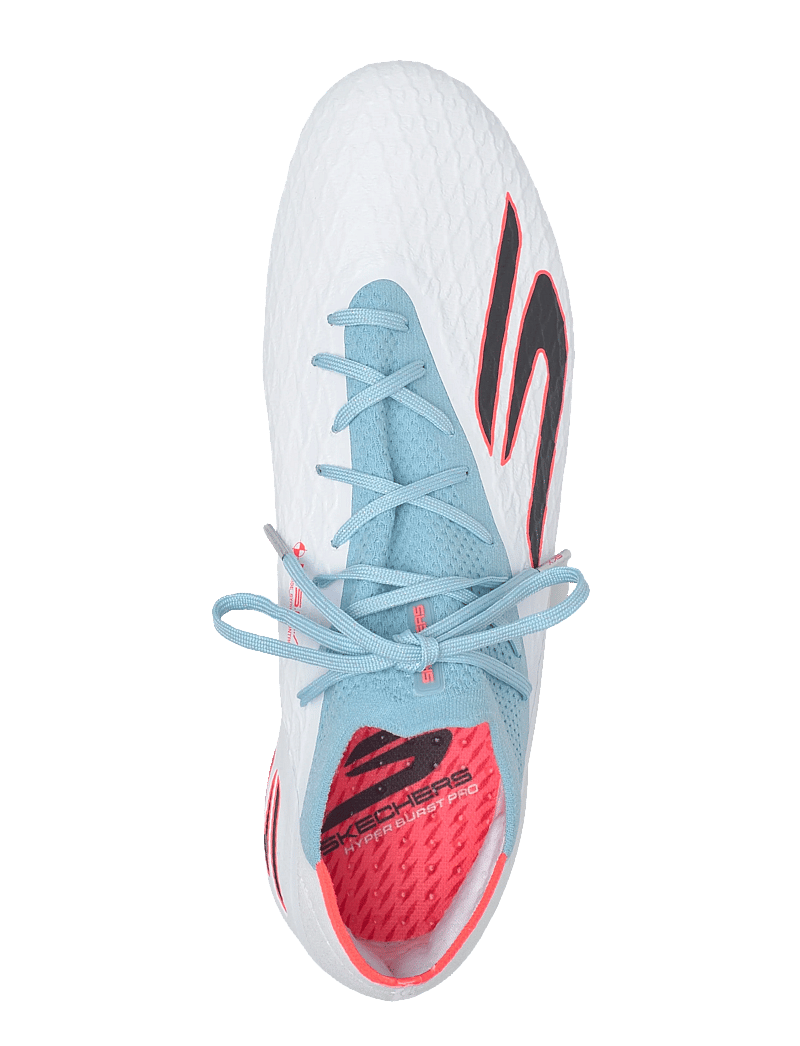 Skechers - SKECHERS SKX 01 - fußballstiefel - wtqp - 3