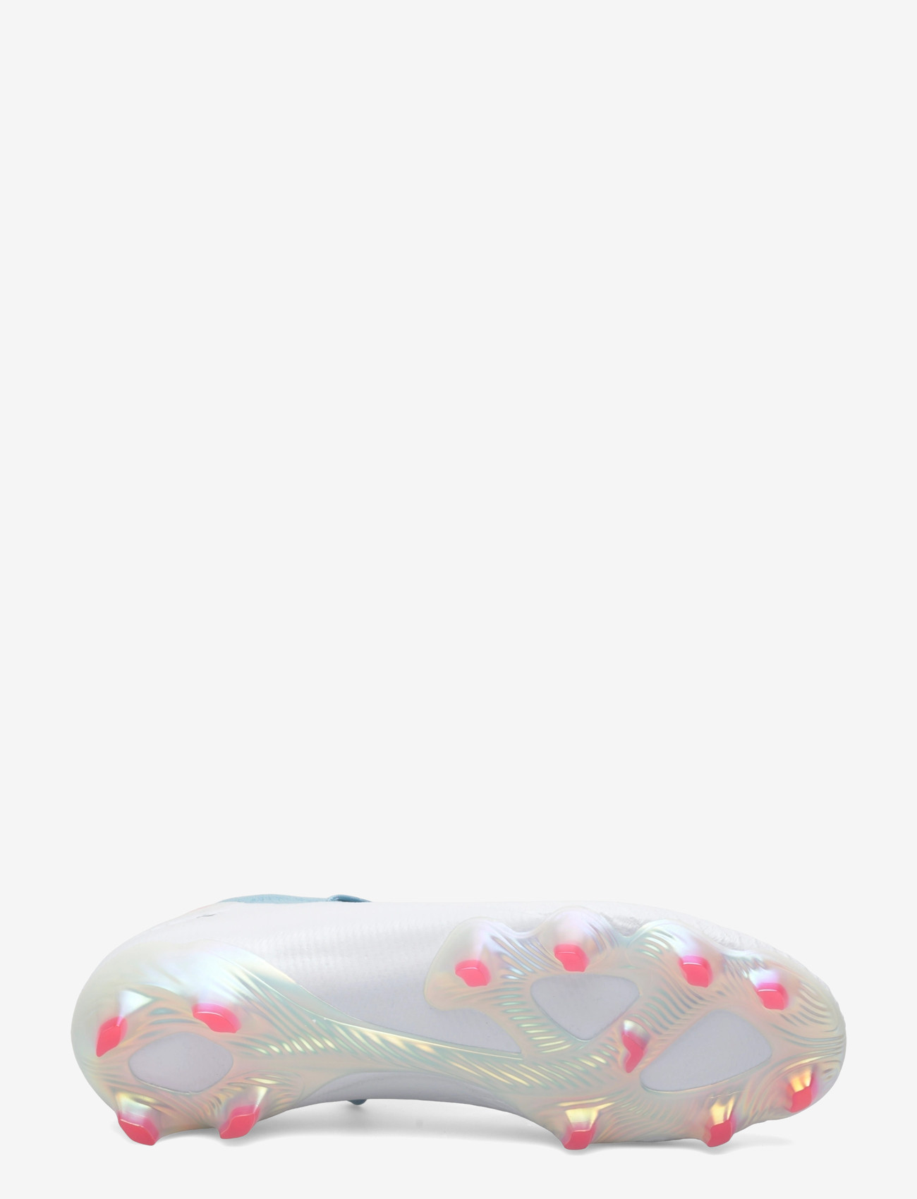 Skechers - SKECHERS SKX 01 - fußballstiefel - wtqp - 4