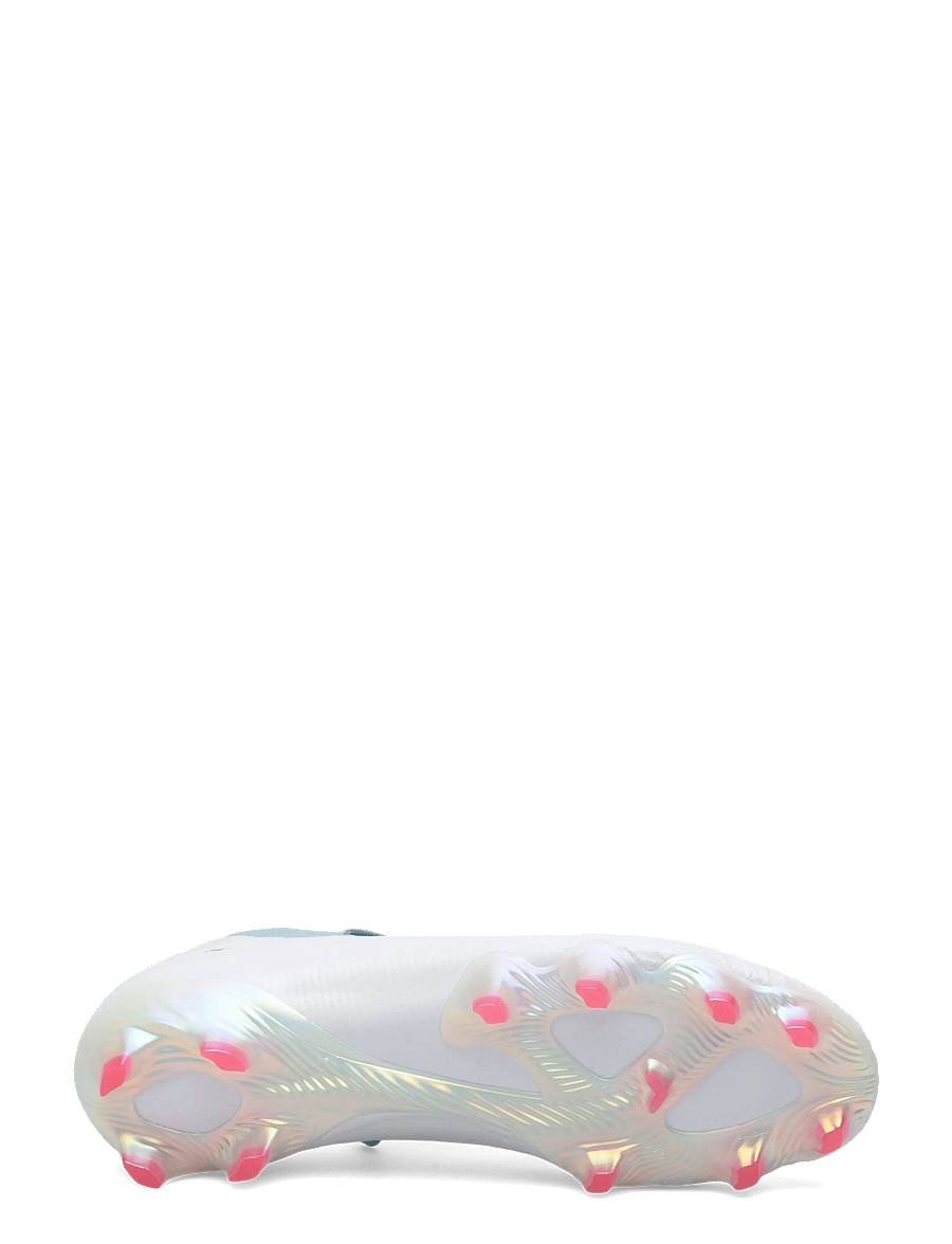 Skechers - SKECHERS SKX 01 - fotbollsskor - wtqp - 4