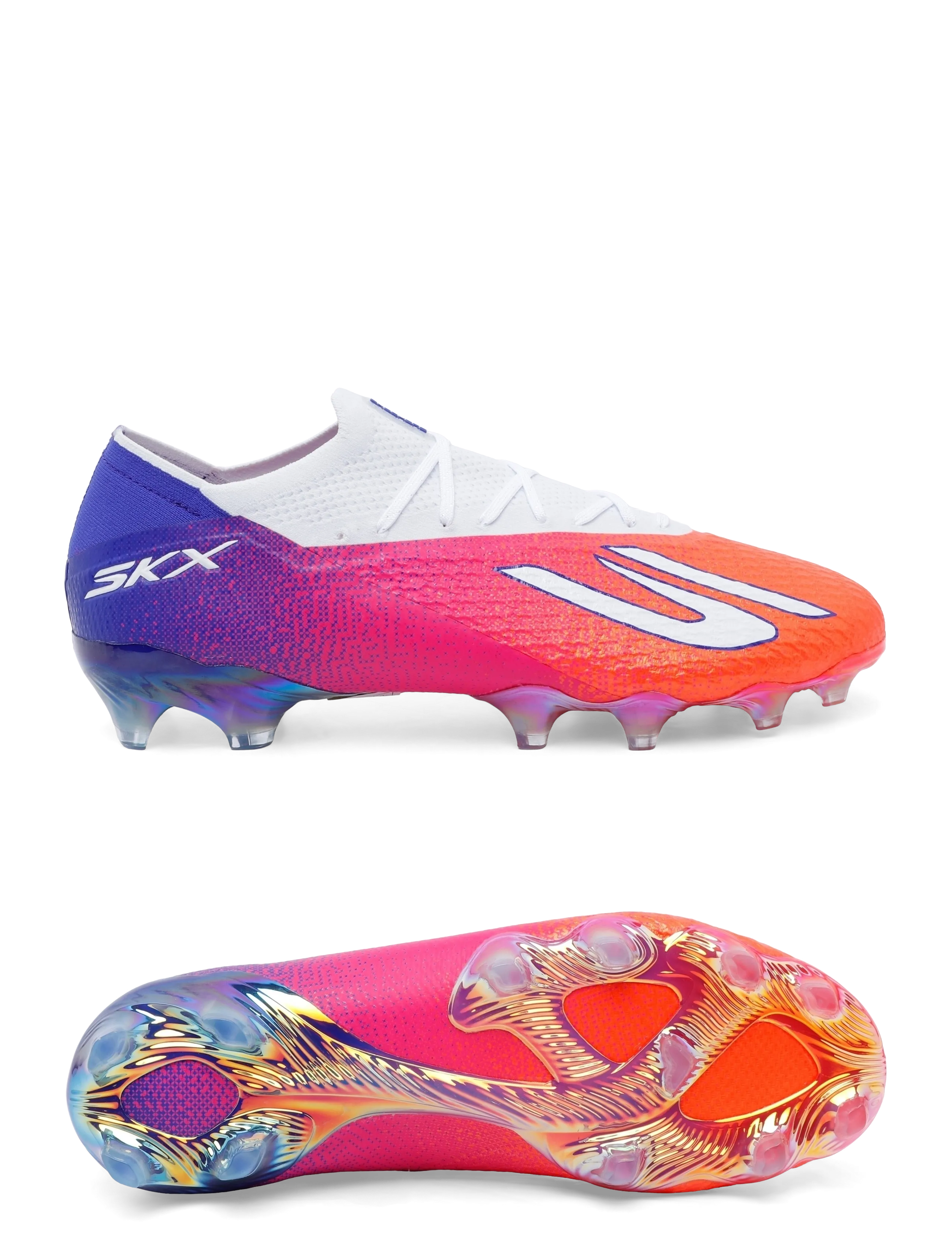 Skechers SKECHERS SKX 01 -  - undefined / undefined