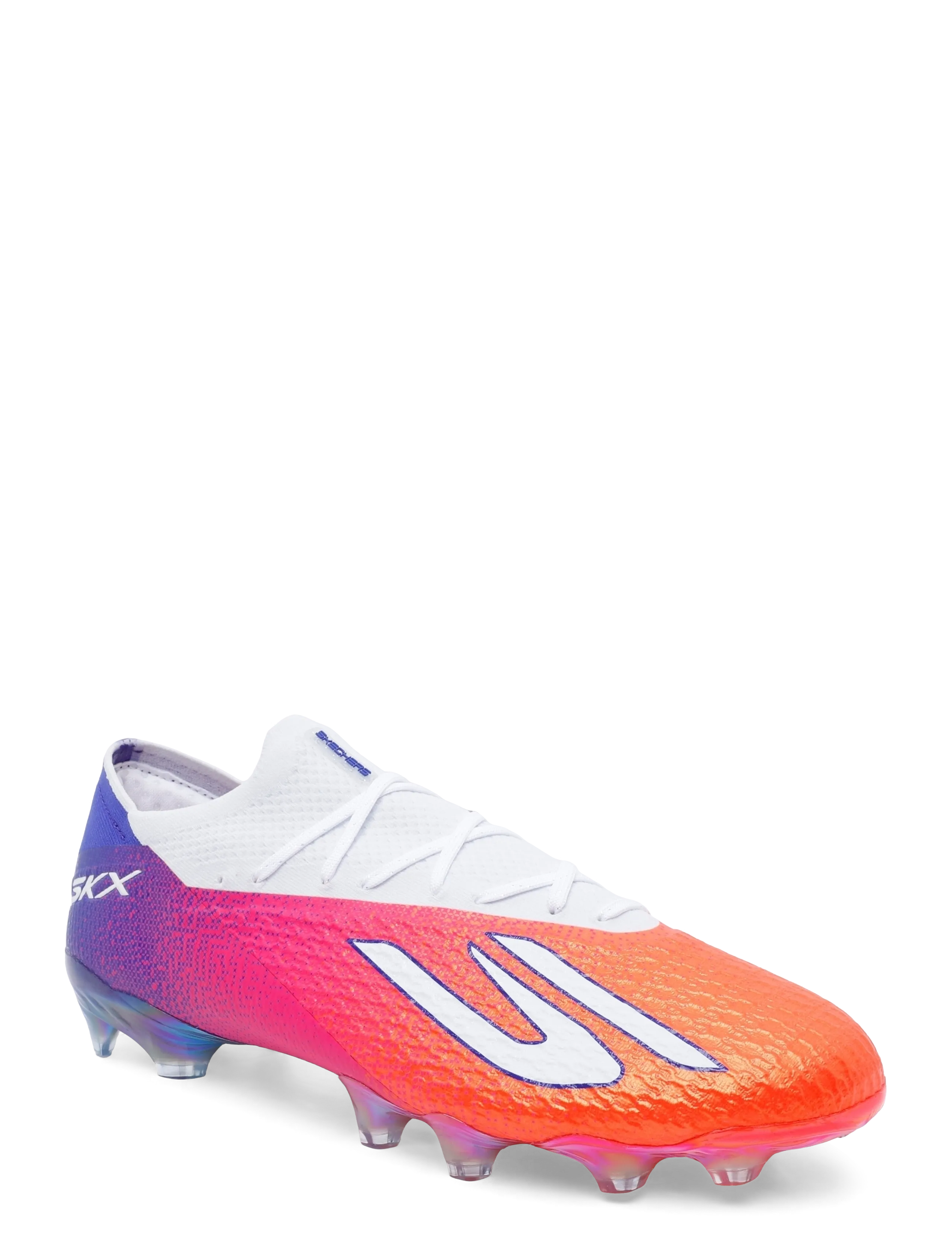 Skechers - SKECHERS SKX 01 - fußballstiefel - bblp - 1