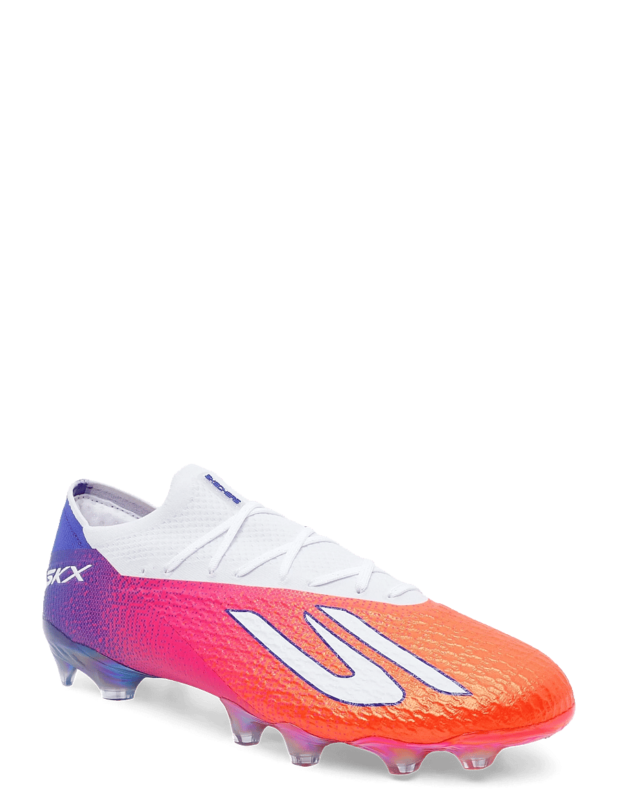 Skechers - SKECHERS SKX 01 - fußballstiefel - bblp - 1