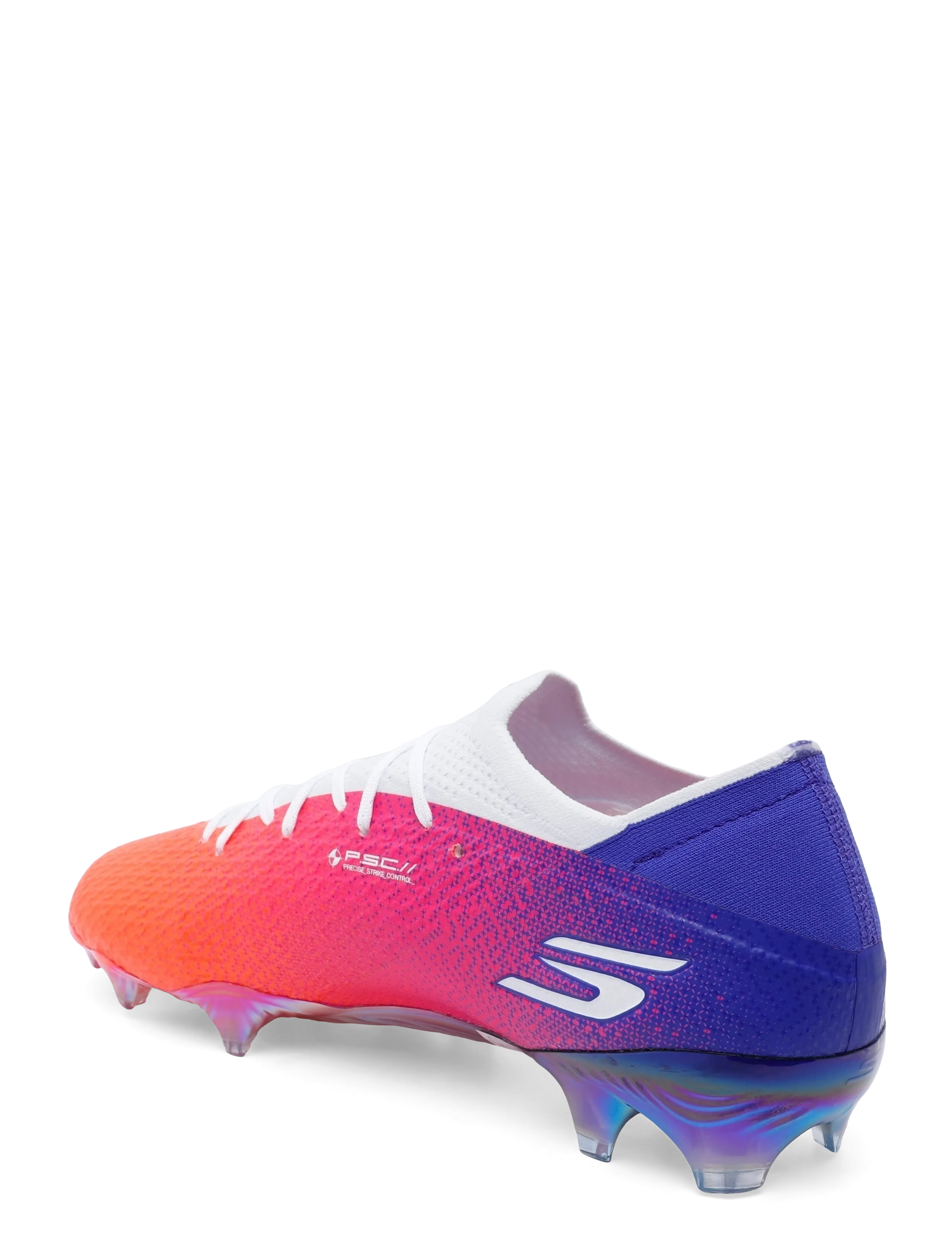 Skechers - SKECHERS SKX 01 - fußballstiefel - bblp - 2