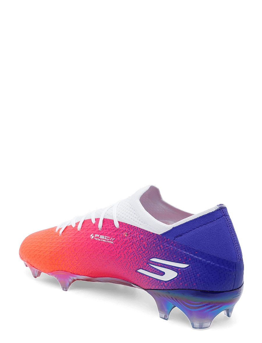 Skechers - SKECHERS SKX 01 - fußballstiefel - bblp - 2