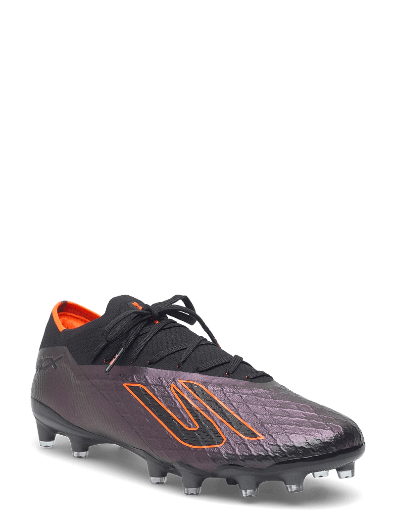 Skechers - SKECHERS SKX_2 ELITE AG - fußballstiefel - bkor - 1