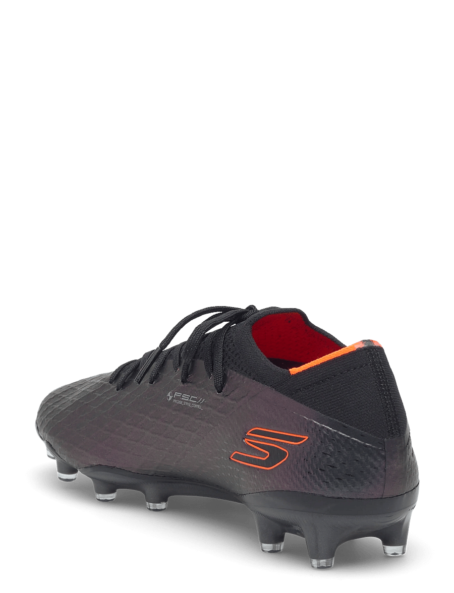 Skechers - SKECHERS ELITE AG - fodboldstøvler - bkor - 2