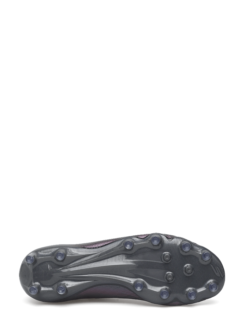 Skechers - SKECHERS SKX_2 ELITE AG - fußballstiefel - bkor - 4