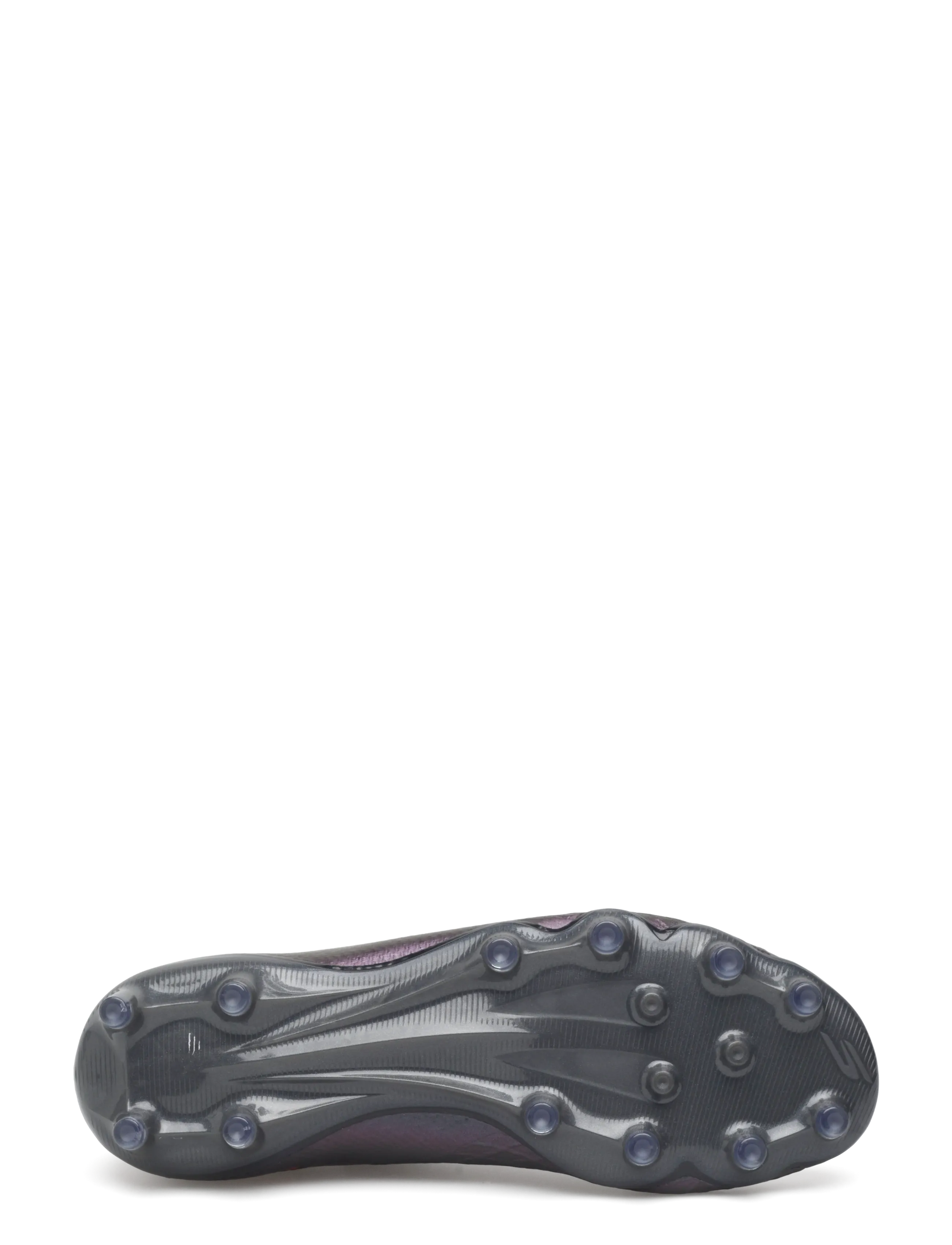 Skechers - SKECHERS ELITE AG - fodboldstøvler - bkor - 4