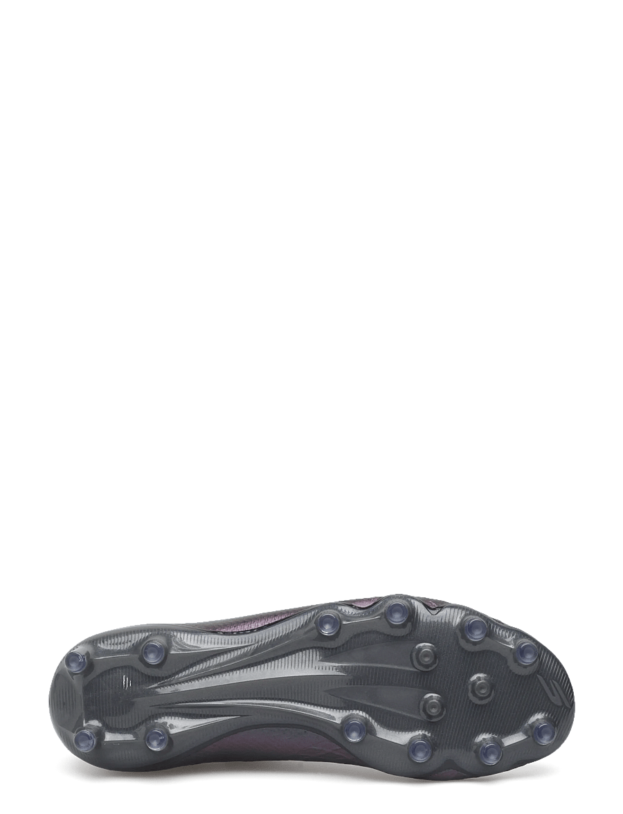 Skechers - SKECHERS ELITE AG - fodboldstøvler - bkor - 4