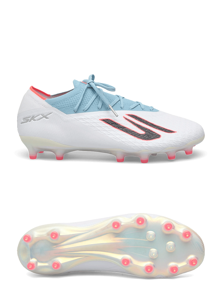 Skechers - SKECHERS ELITE AG - fodboldstøvler - wtqp - 0