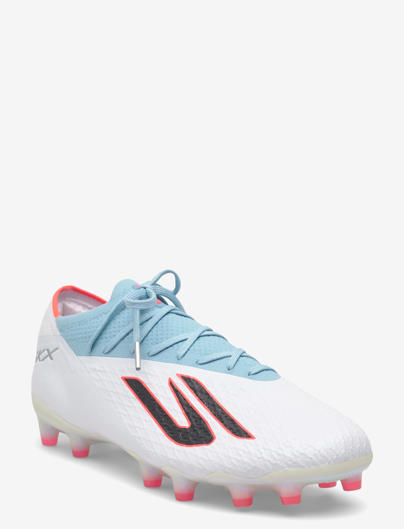 Skechers - SKECHERS SKX_2 ELITE AG - fodboldstøvler - wtqp - 1