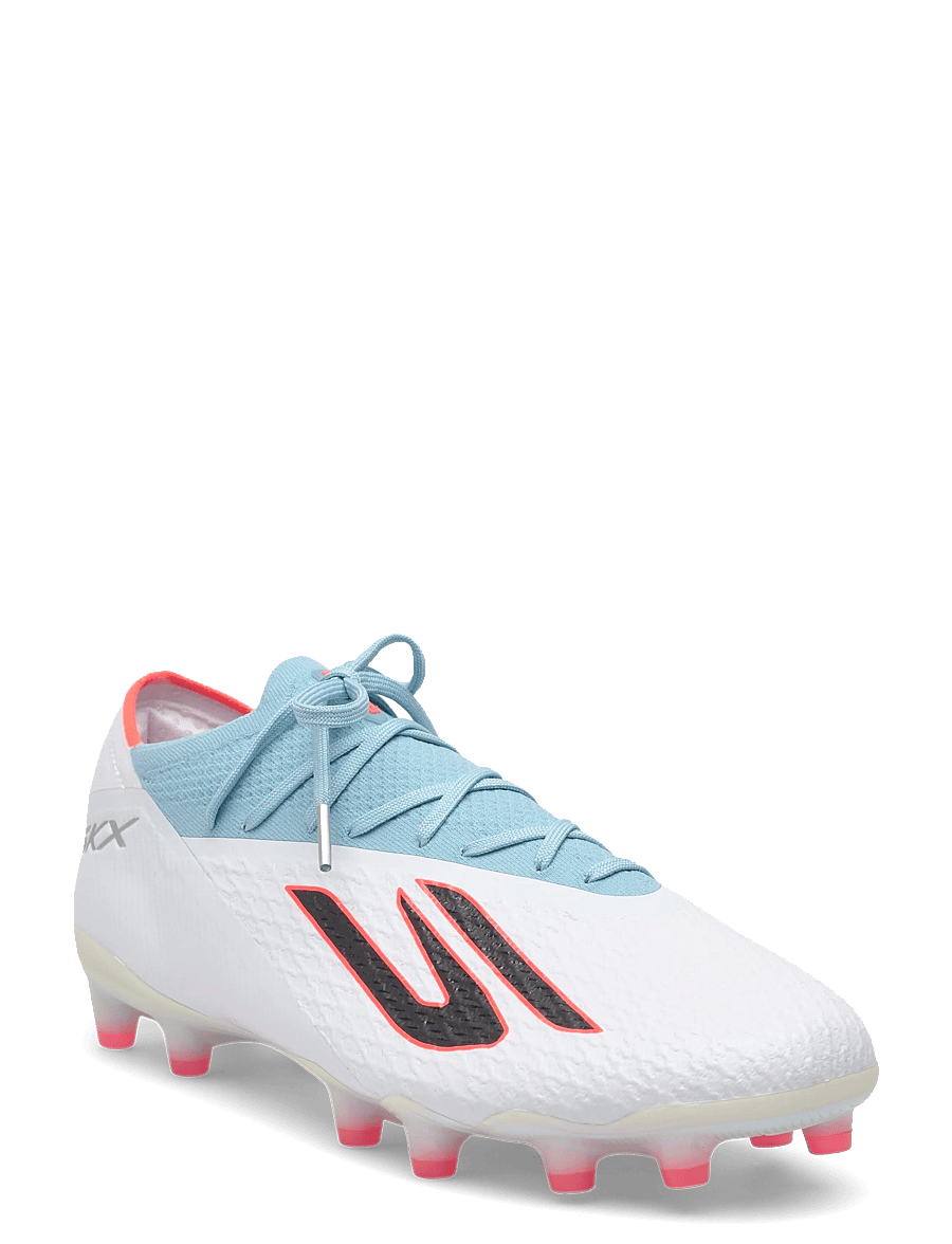 Skechers - SKECHERS ELITE AG - fodboldstøvler - wtqp - 1