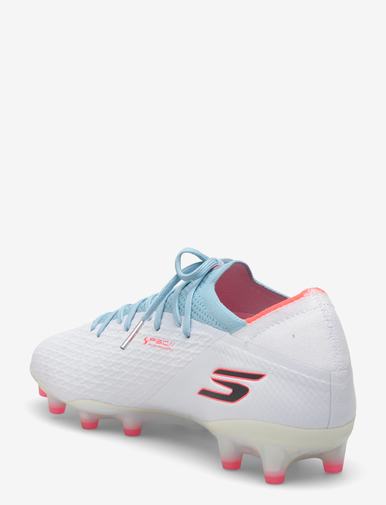 Skechers - SKECHERS SKX_2 ELITE AG - fodboldstøvler - wtqp - 2