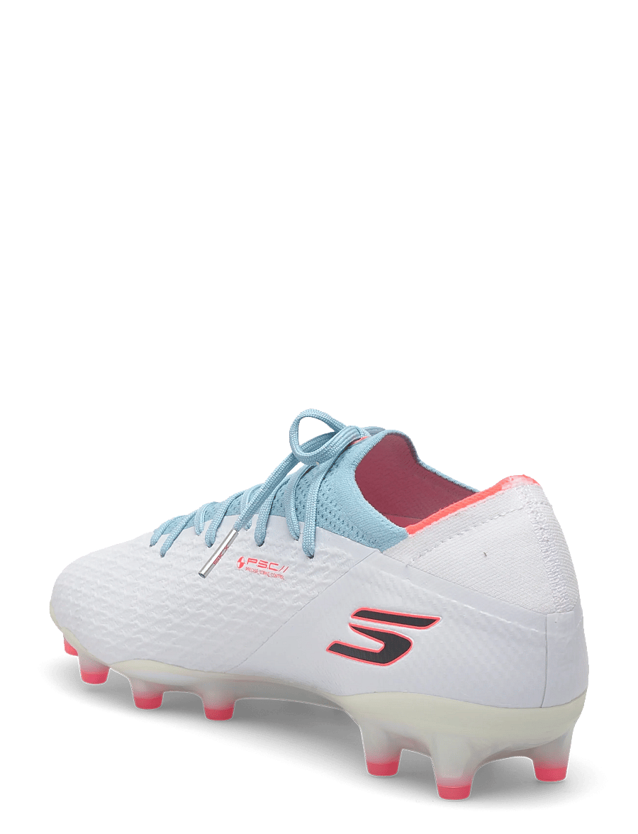 Skechers - SKECHERS ELITE AG - fodboldstøvler - wtqp - 2