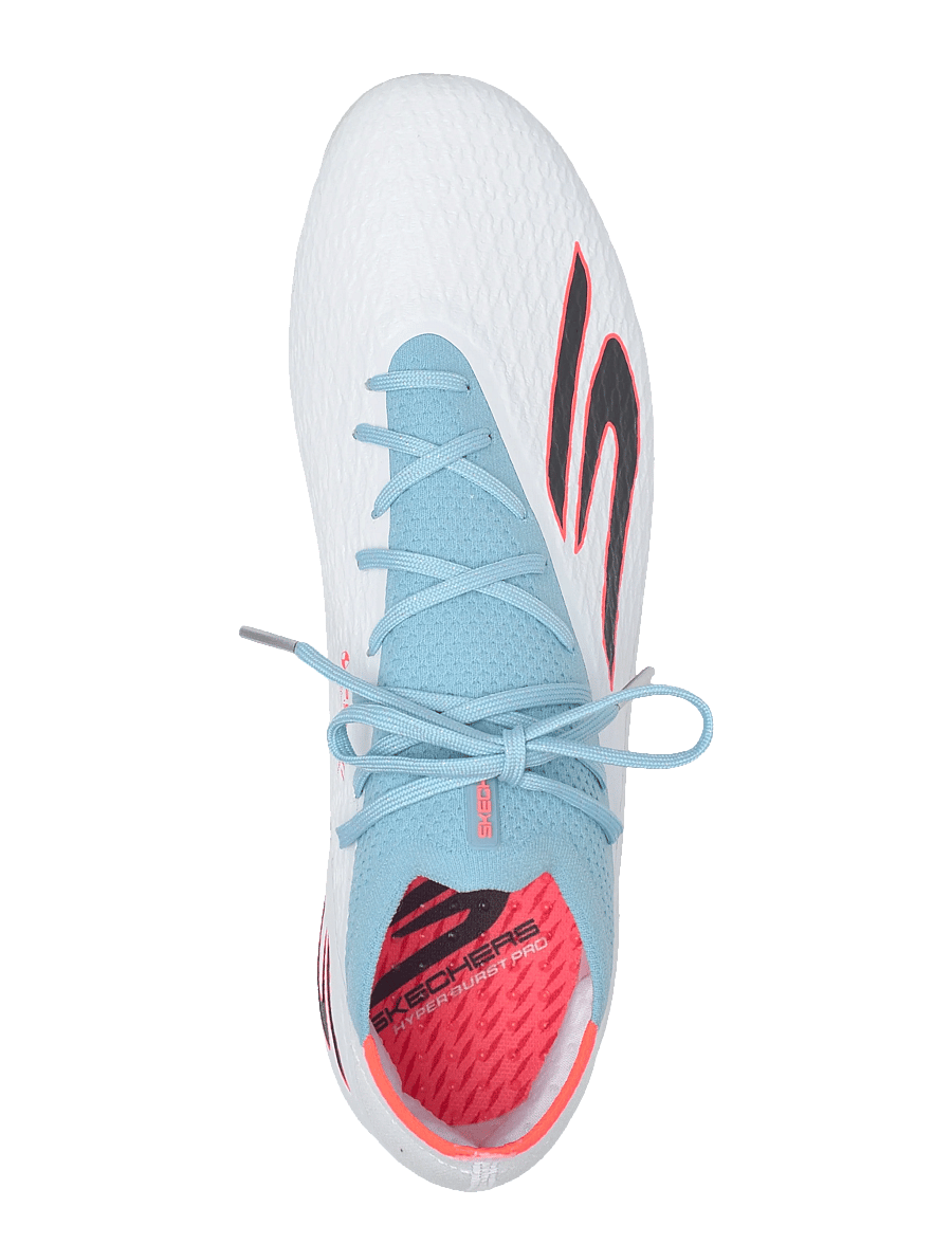 Skechers - SKECHERS ELITE AG - fodboldstøvler - wtqp - 3