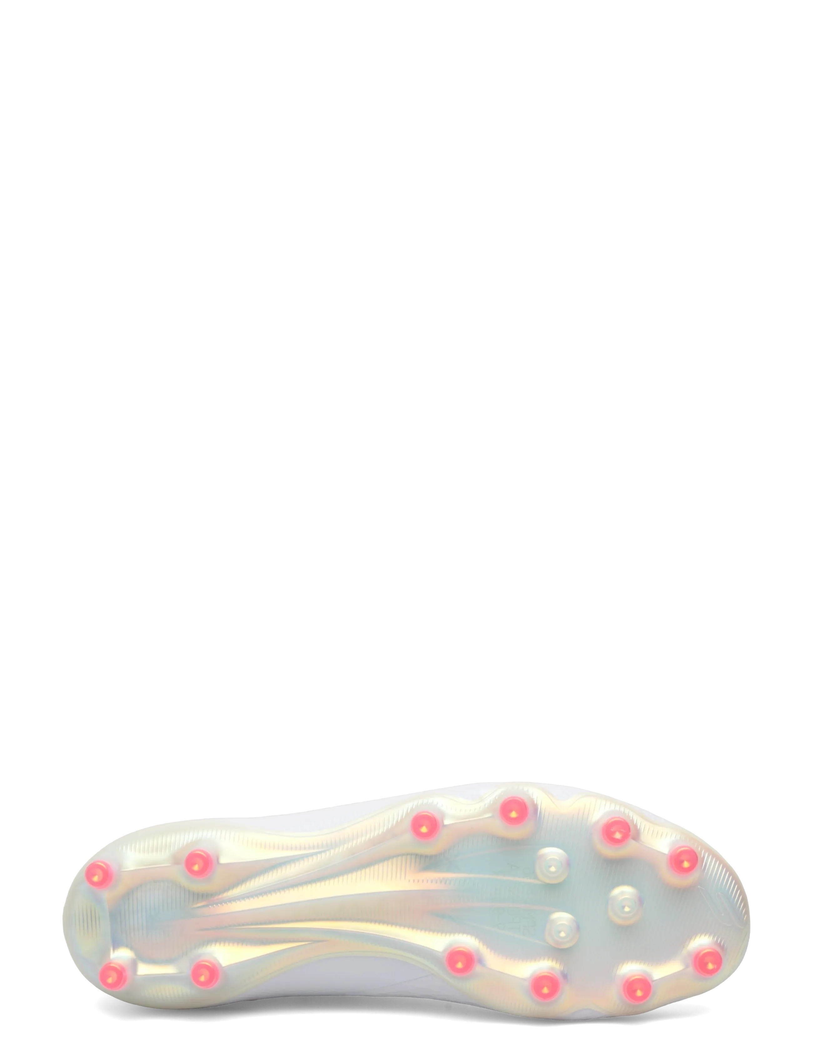Skechers - SKECHERS ELITE AG - fodboldstøvler - wtqp - 4