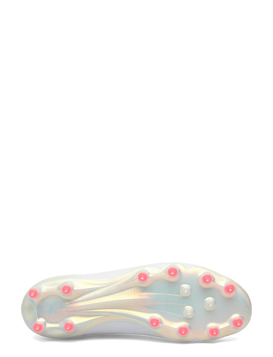 Skechers - SKECHERS ELITE AG - fodboldstøvler - wtqp - 4