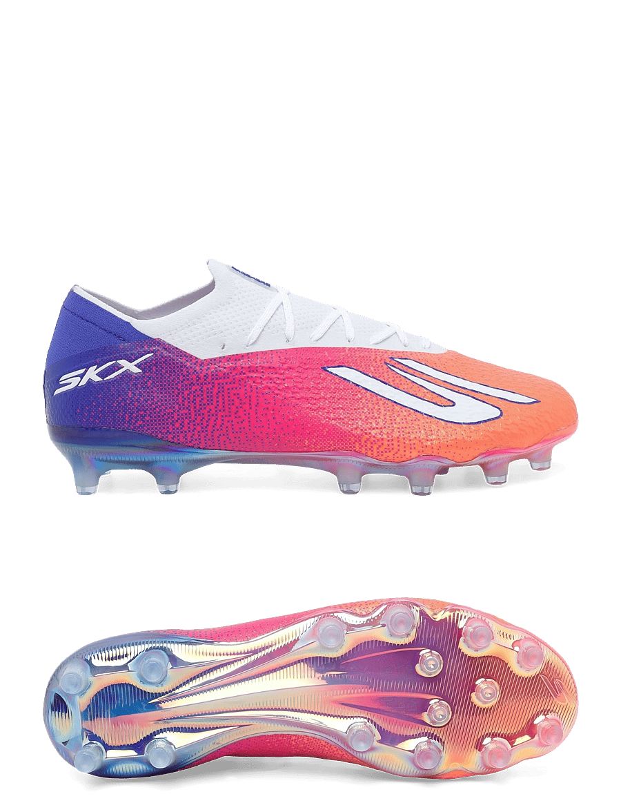 Skechers - SKECHERS ELITE AG - fußballstiefel - bblp - 0