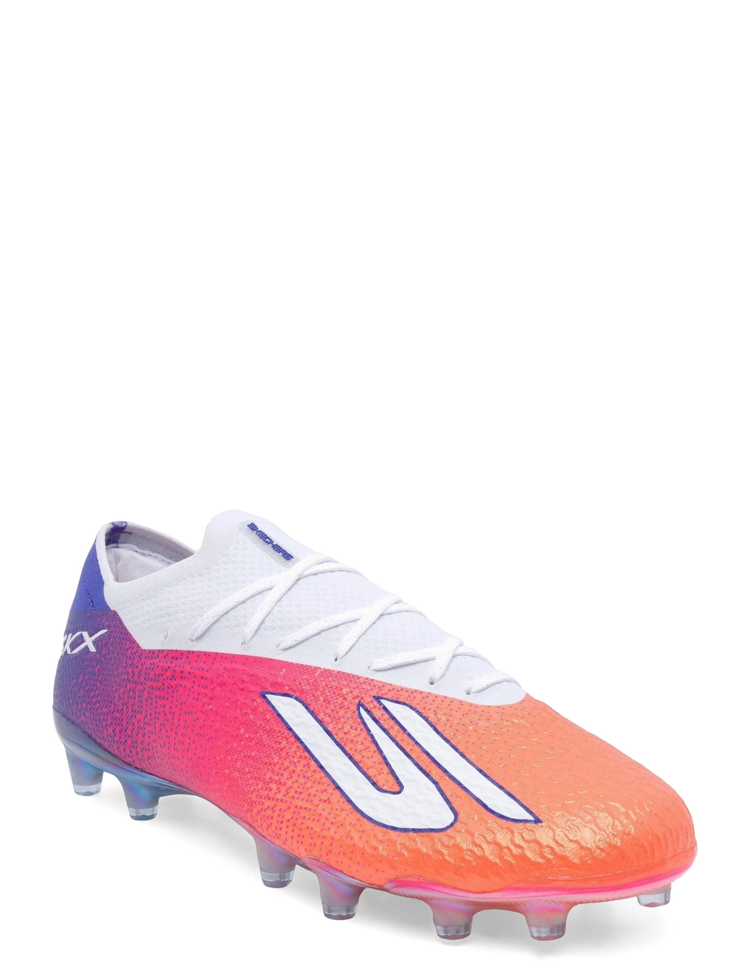Skechers - SKECHERS ELITE AG - fußballstiefel - bblp - 1