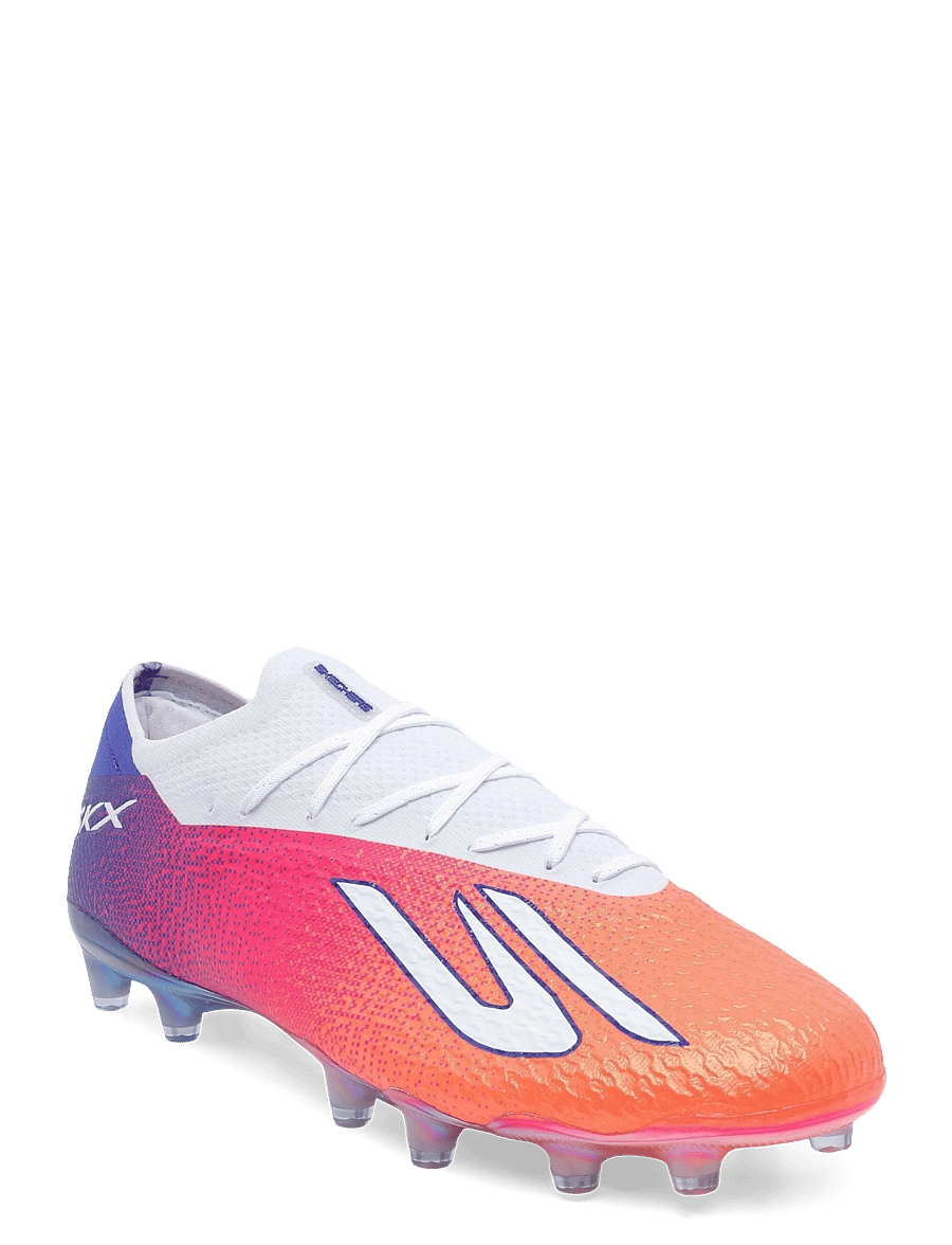Skechers - SKECHERS ELITE AG - fußballstiefel - bblp - 1