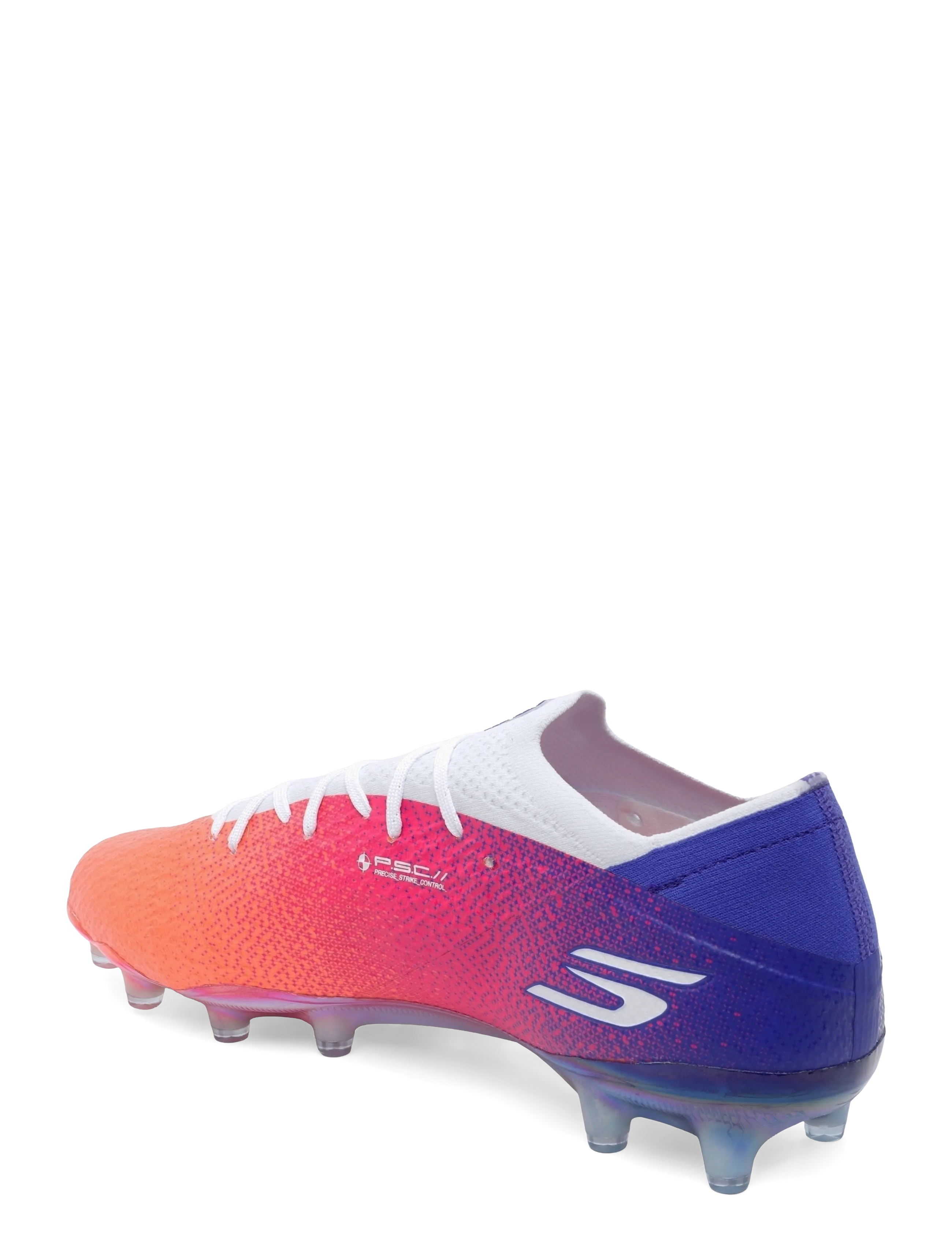 Skechers - SKECHERS ELITE AG - fußballstiefel - bblp - 2