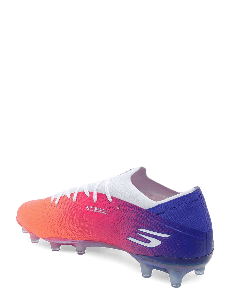 Skechers - SKECHERS ELITE AG - fußballstiefel - bblp - 2