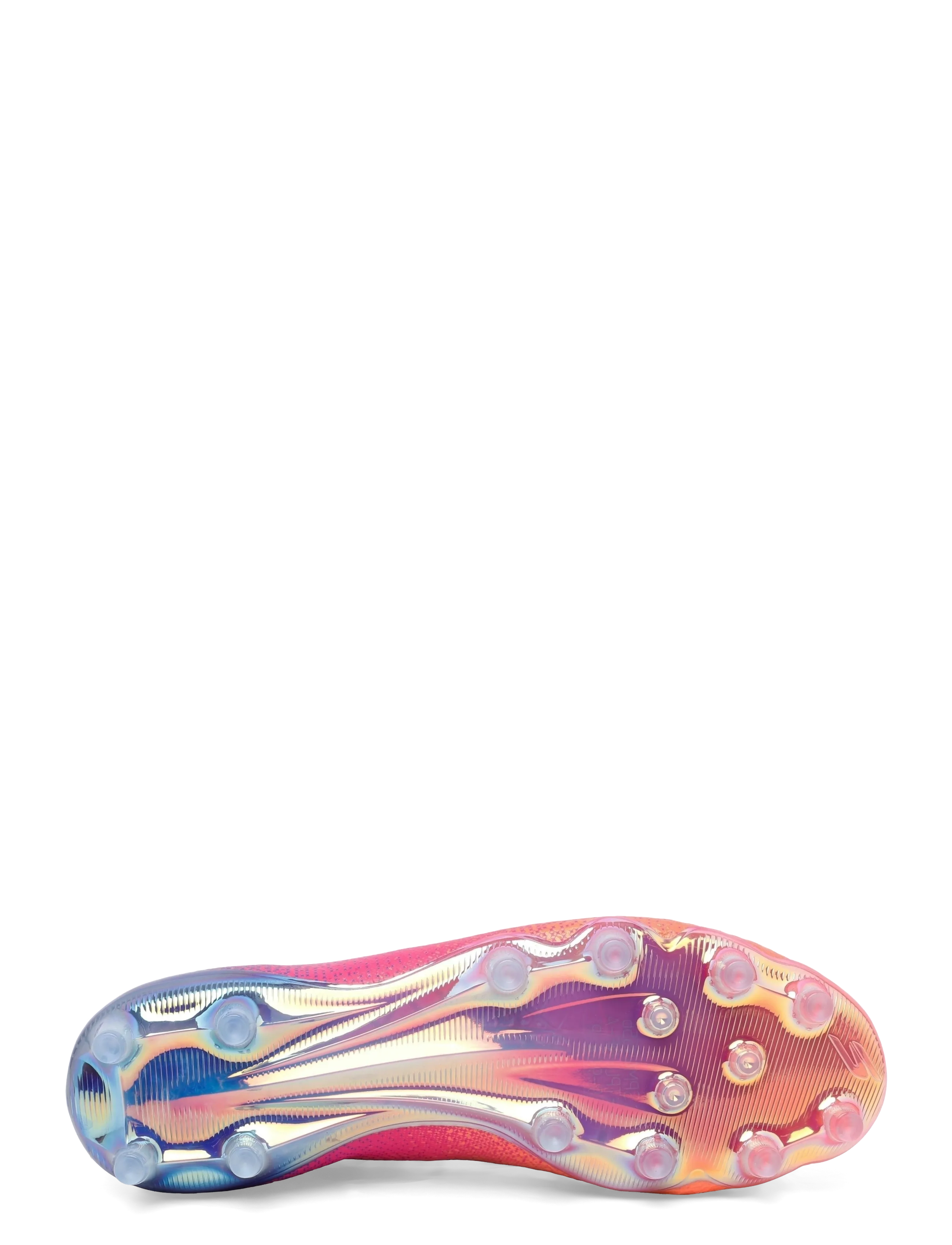 Skechers - SKECHERS ELITE AG - fußballstiefel - bblp - 4