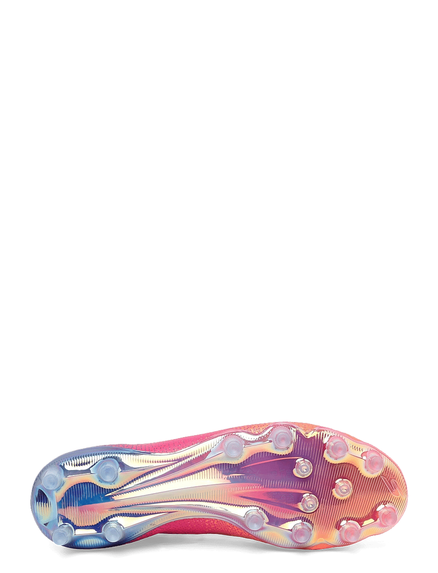 Skechers - SKECHERS ELITE AG - fußballstiefel - bblp - 4