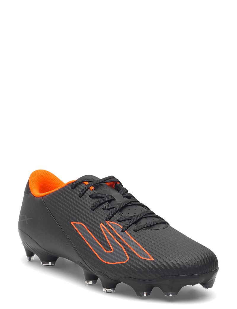 Skechers - SKECHERS GOLD FG - fodboldstøvler - bkor - 1