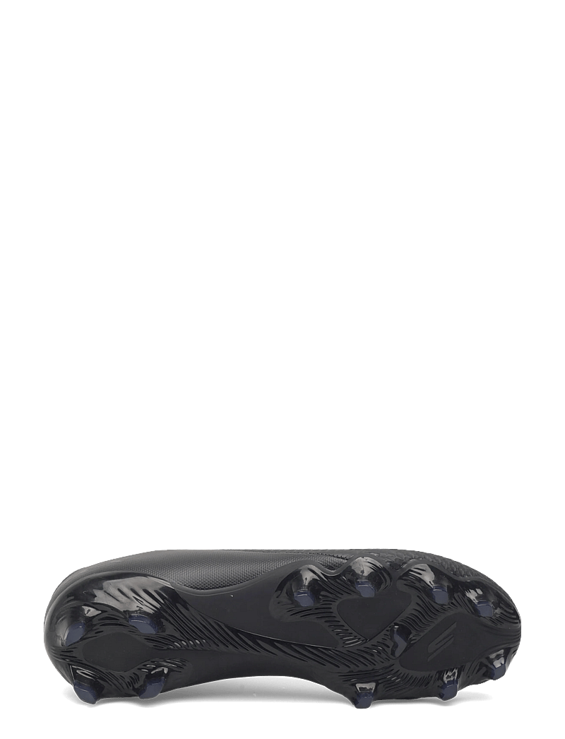 Skechers - SKECHERS GOLD FG - fodboldstøvler - bkor - 4