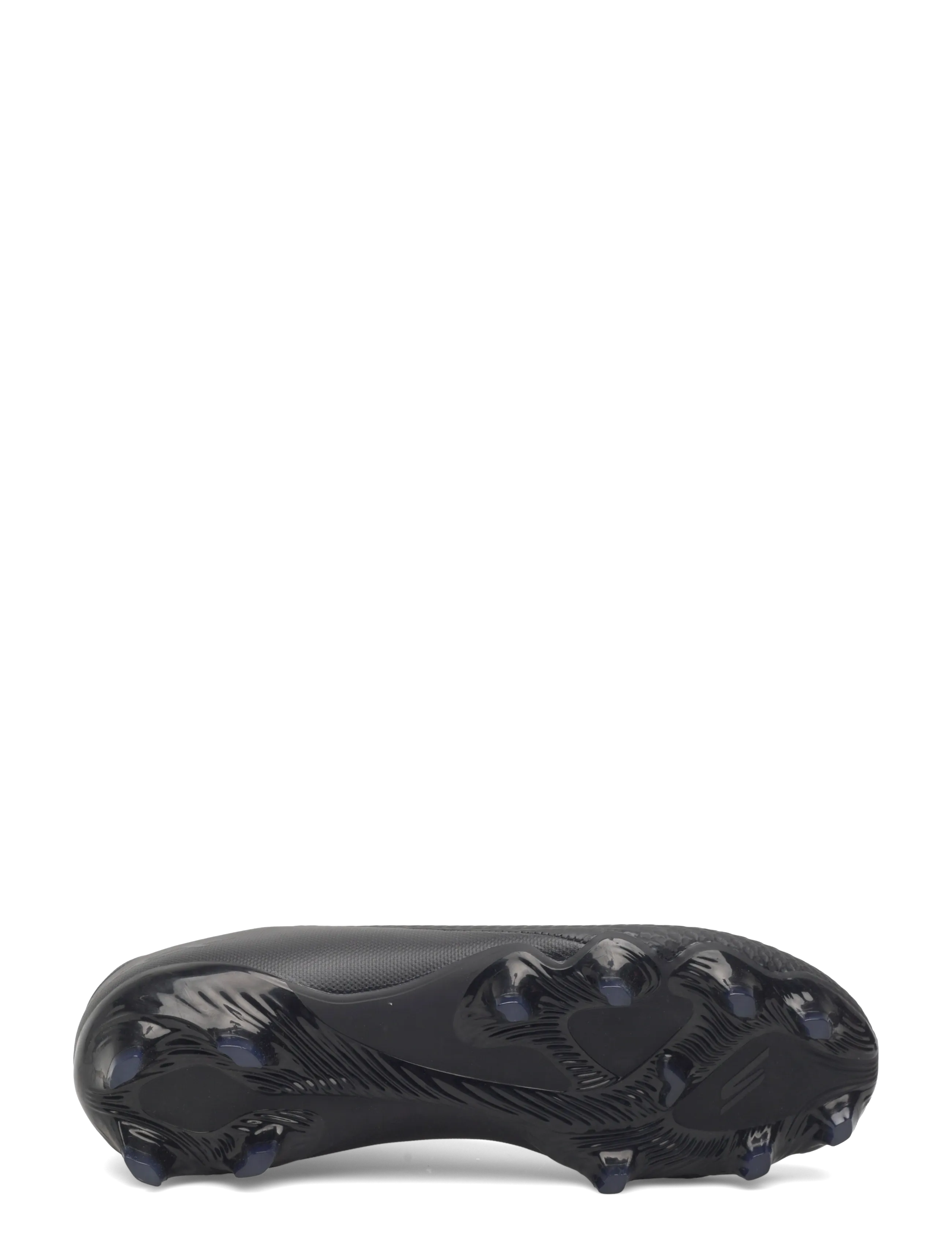 Skechers - SKECHERS GOLD FG - jalgpalli puutsad - bkor - 4