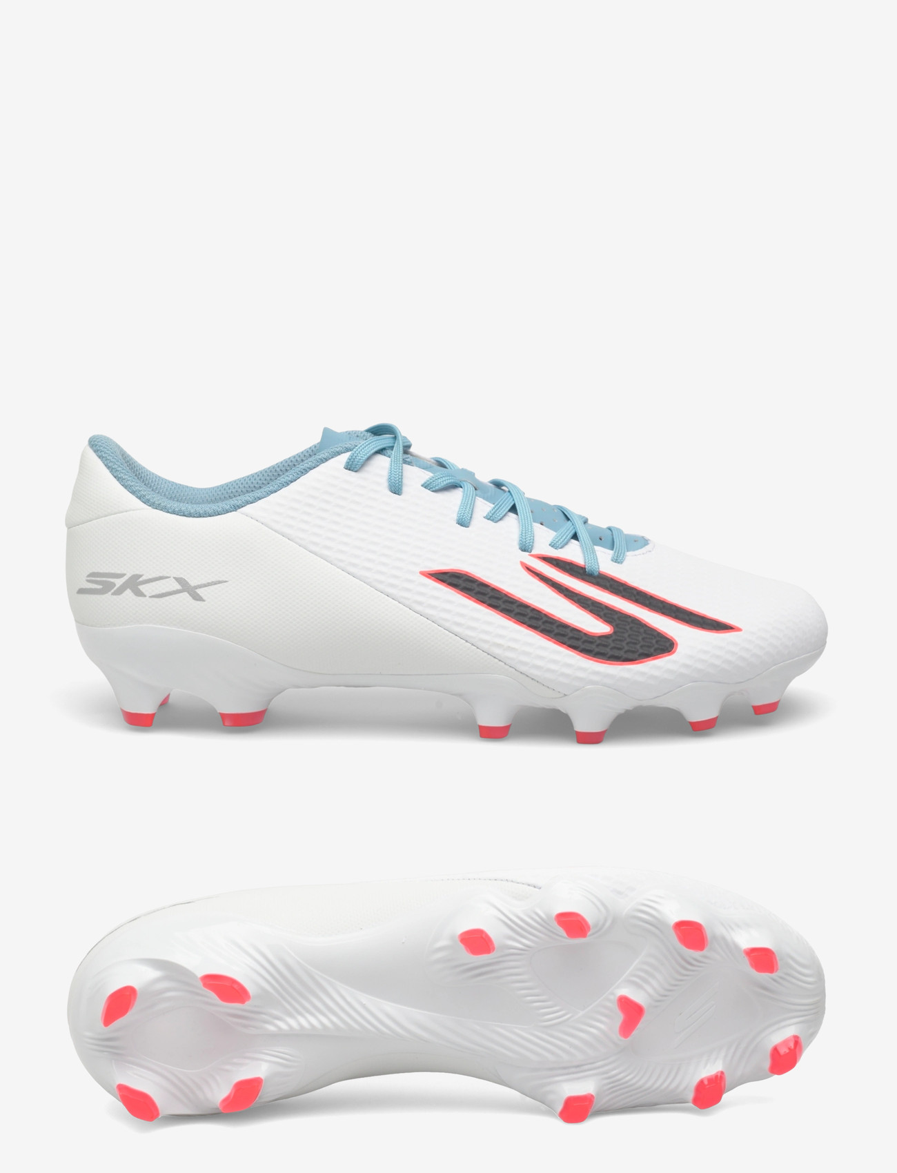 Skechers - SKECHERS GOLD FG - fußballstiefel - wtqp - 0