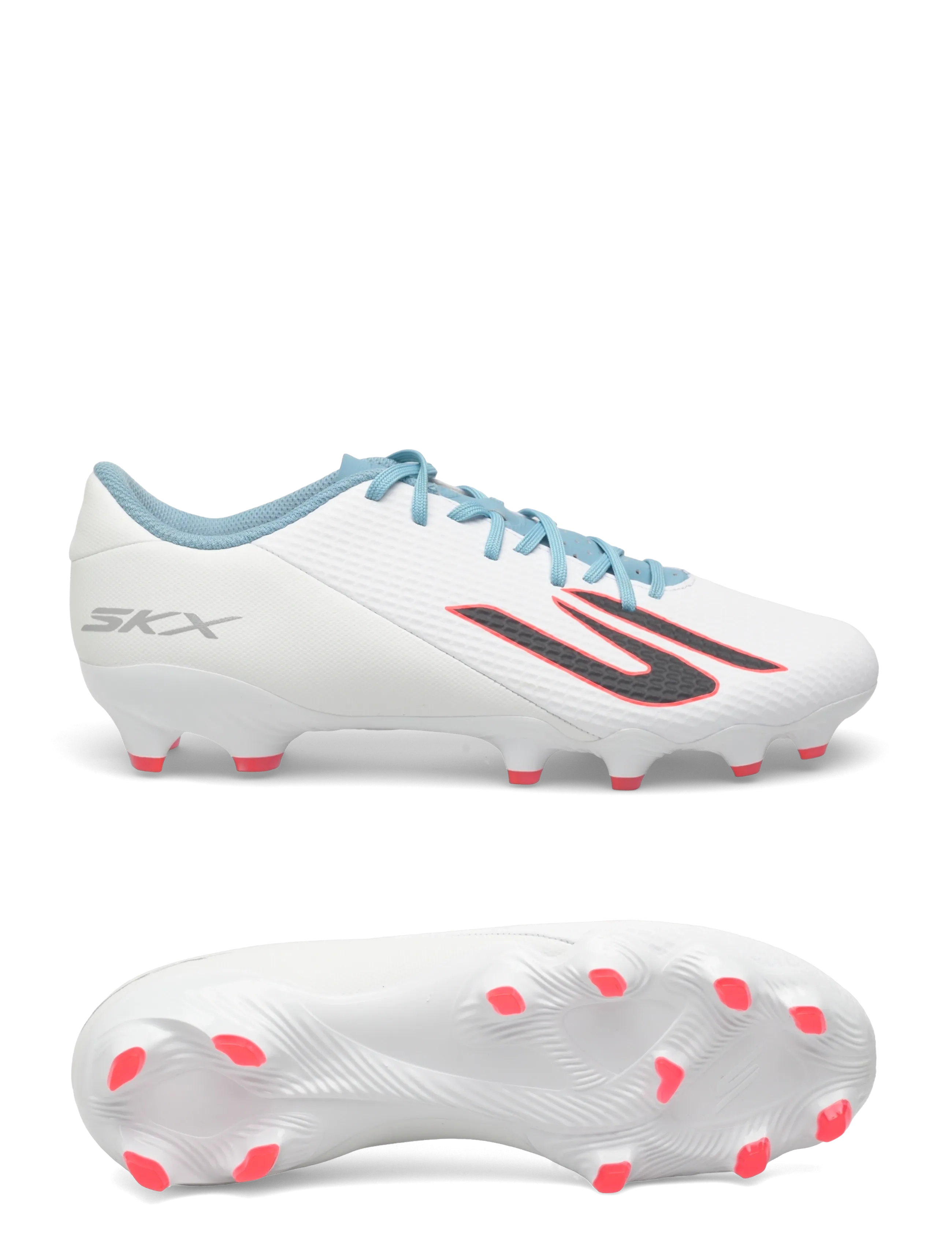 Skechers SKECHERS GOLD FG - Skechers - WTQP / white