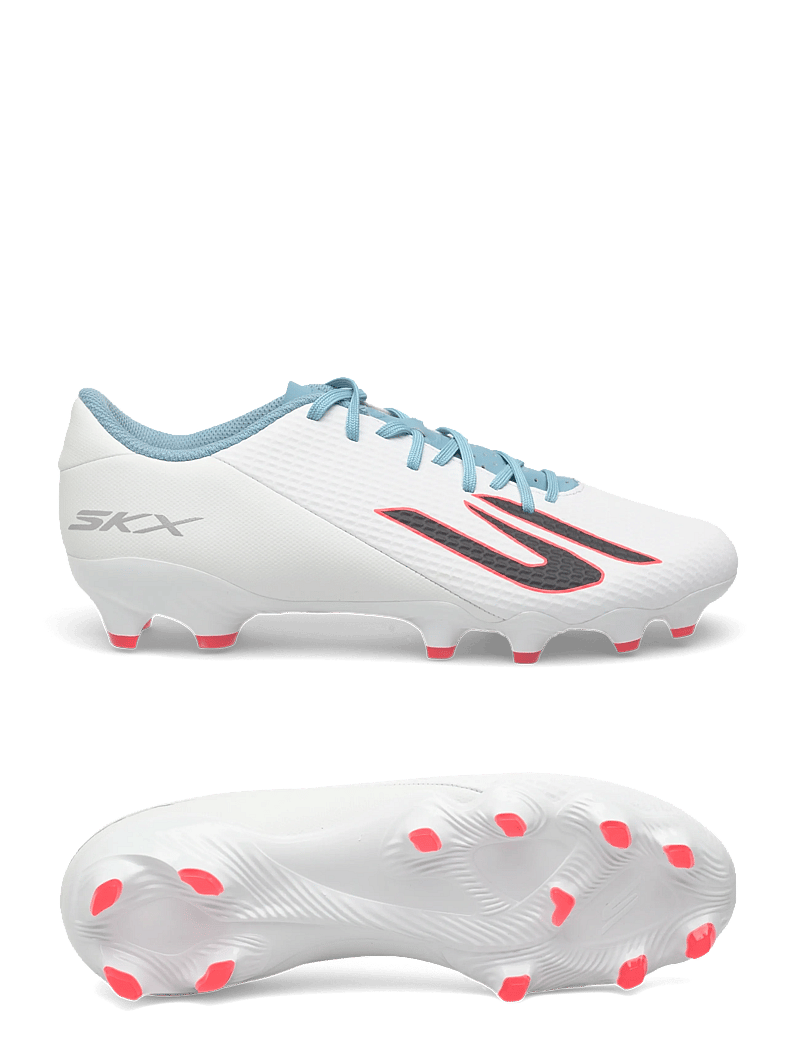 Skechers - SKECHERS GOLD FG - fußballstiefel - wtqp - 0