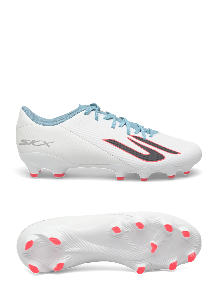 Skechers - SKECHERS GOLD FG - fotbollsskor - wtqp - 0