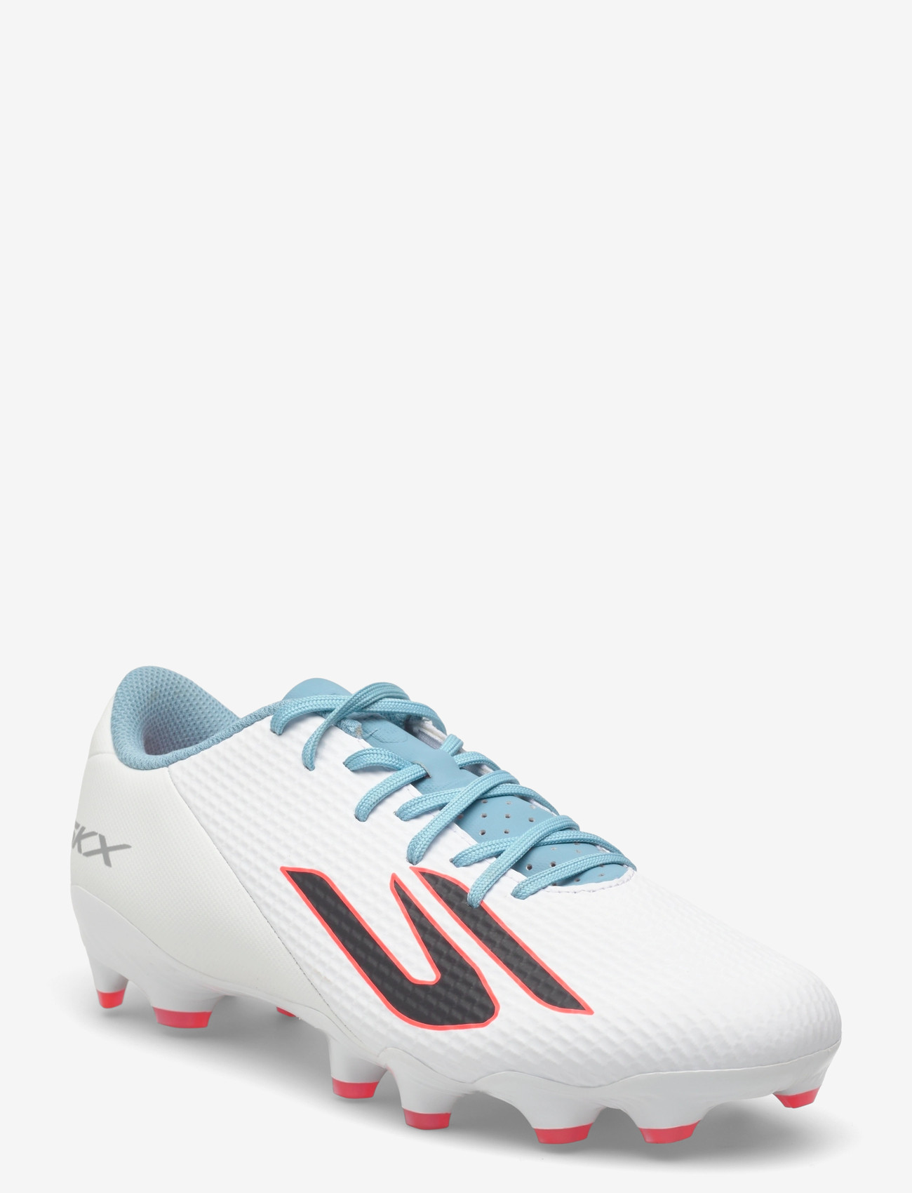 Skechers - SKECHERS GOLD FG - fußballstiefel - wtqp - 1