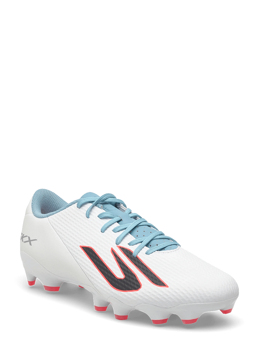 Skechers - SKECHERS GOLD FG - fotbollsskor - wtqp - 1