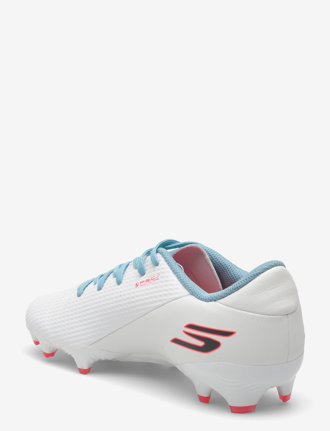 Skechers - SKECHERS GOLD FG - fußballstiefel - wtqp - 2