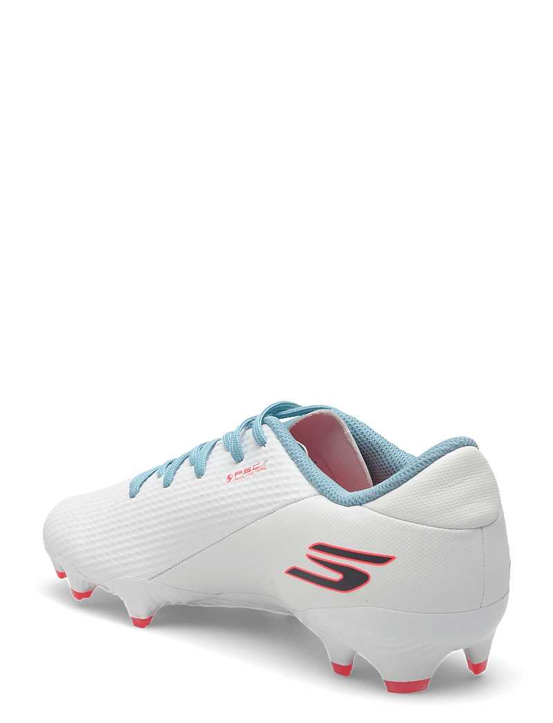 Skechers - SKECHERS GOLD FG - fußballstiefel - wtqp - 2